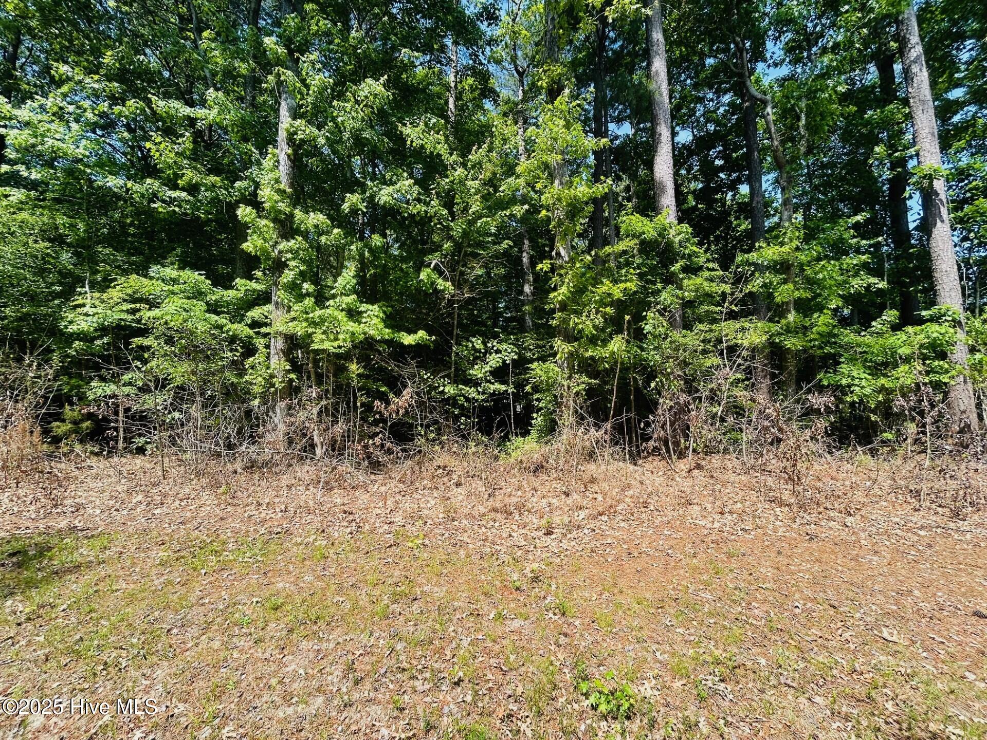40 Comanche Trail Property Photo