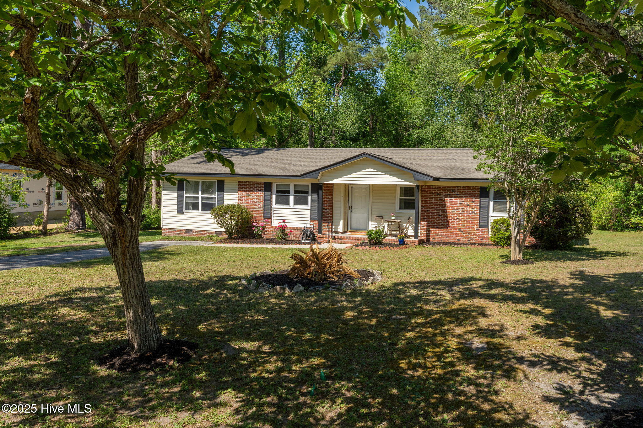 1310 Carlyle Lane Property Photo 1
