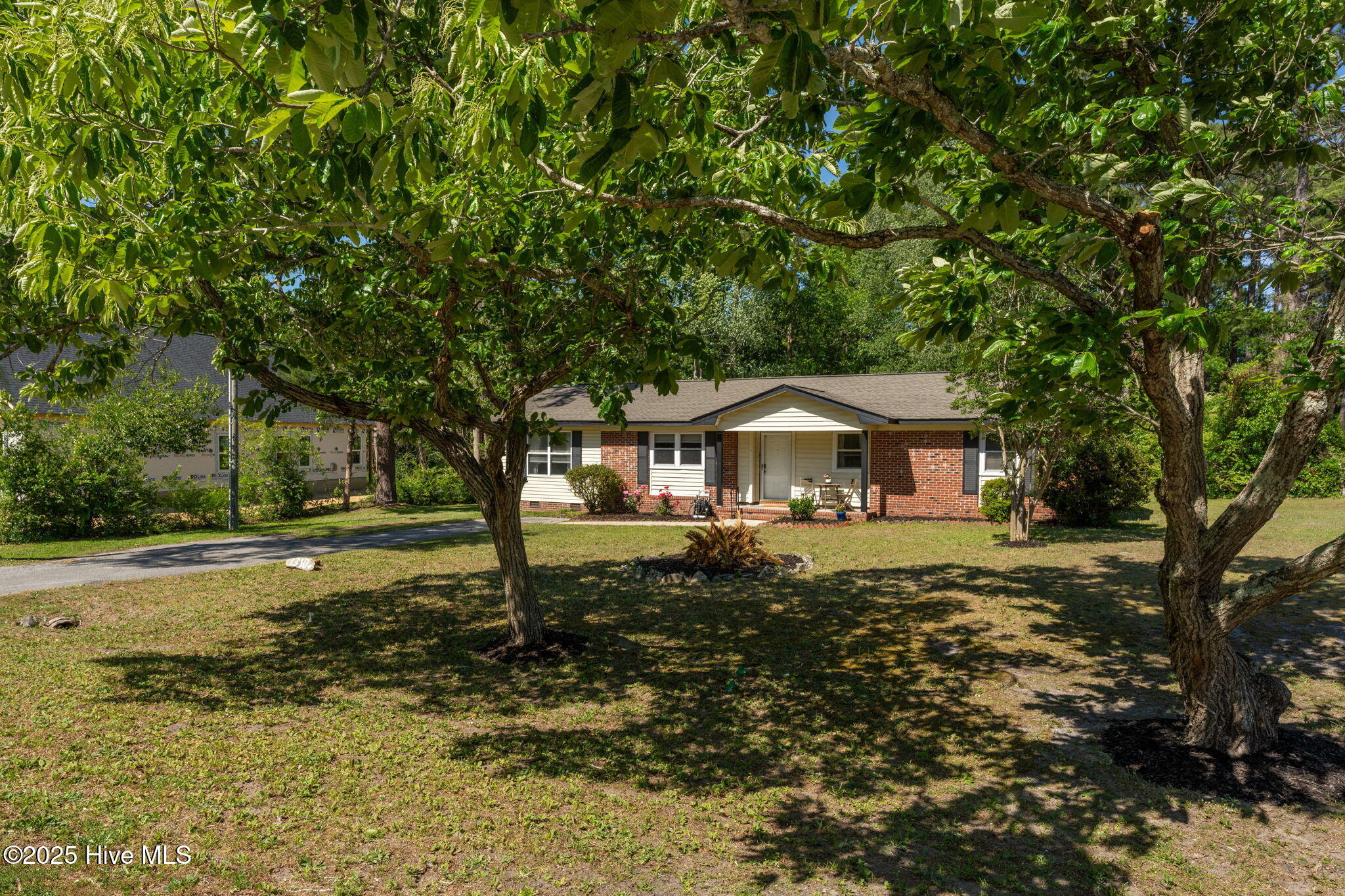 1310 Carlyle Lane Property Photo 5