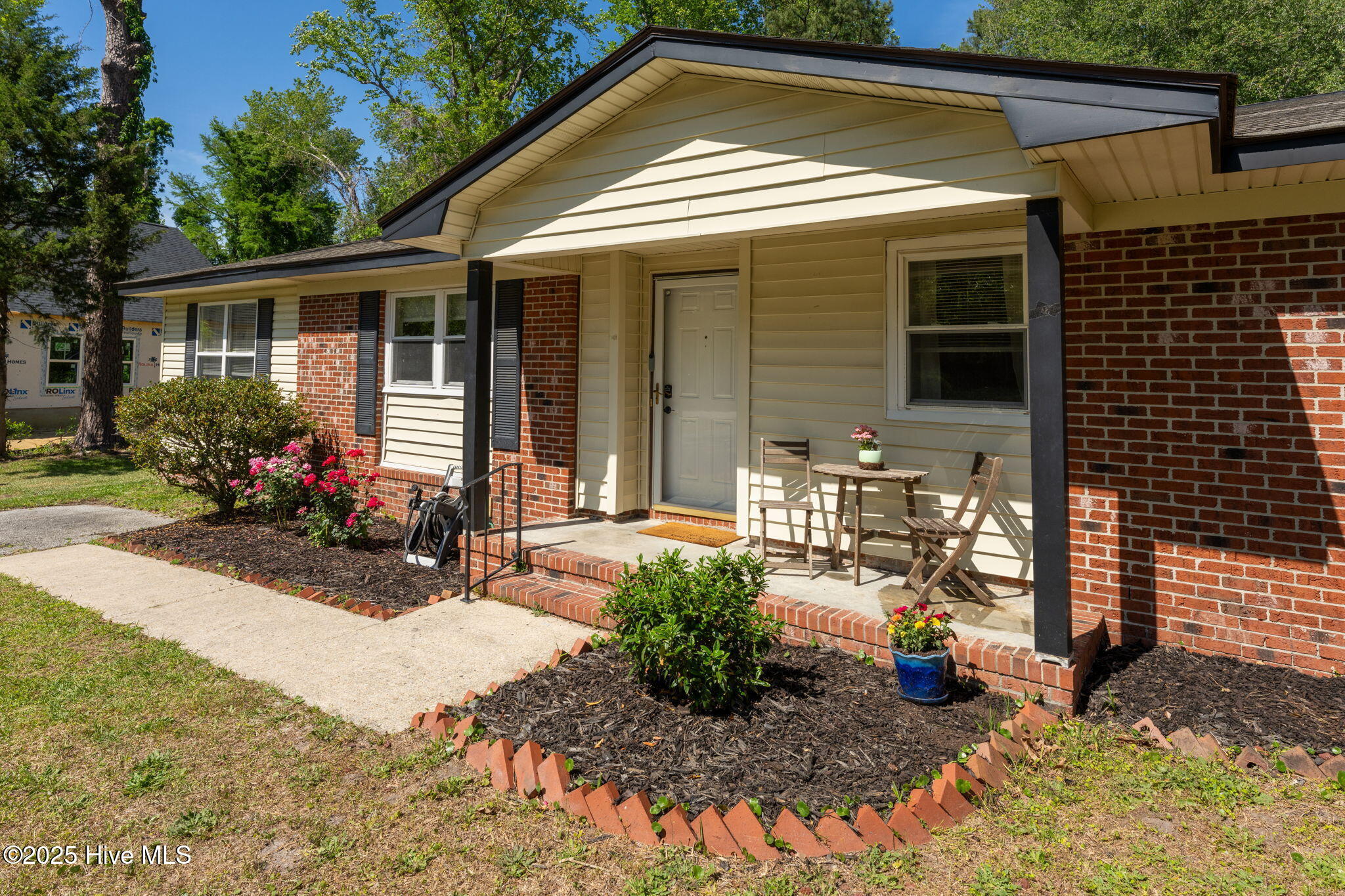 1310 Carlyle Lane Property Photo 6