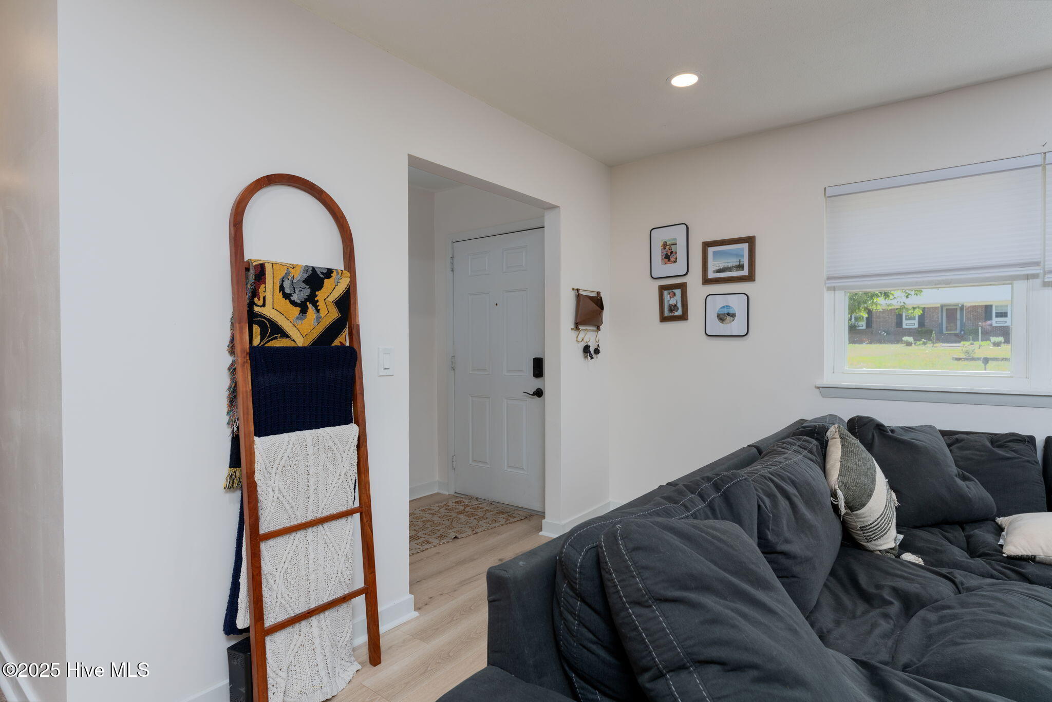 1310 Carlyle Lane Property Photo 8