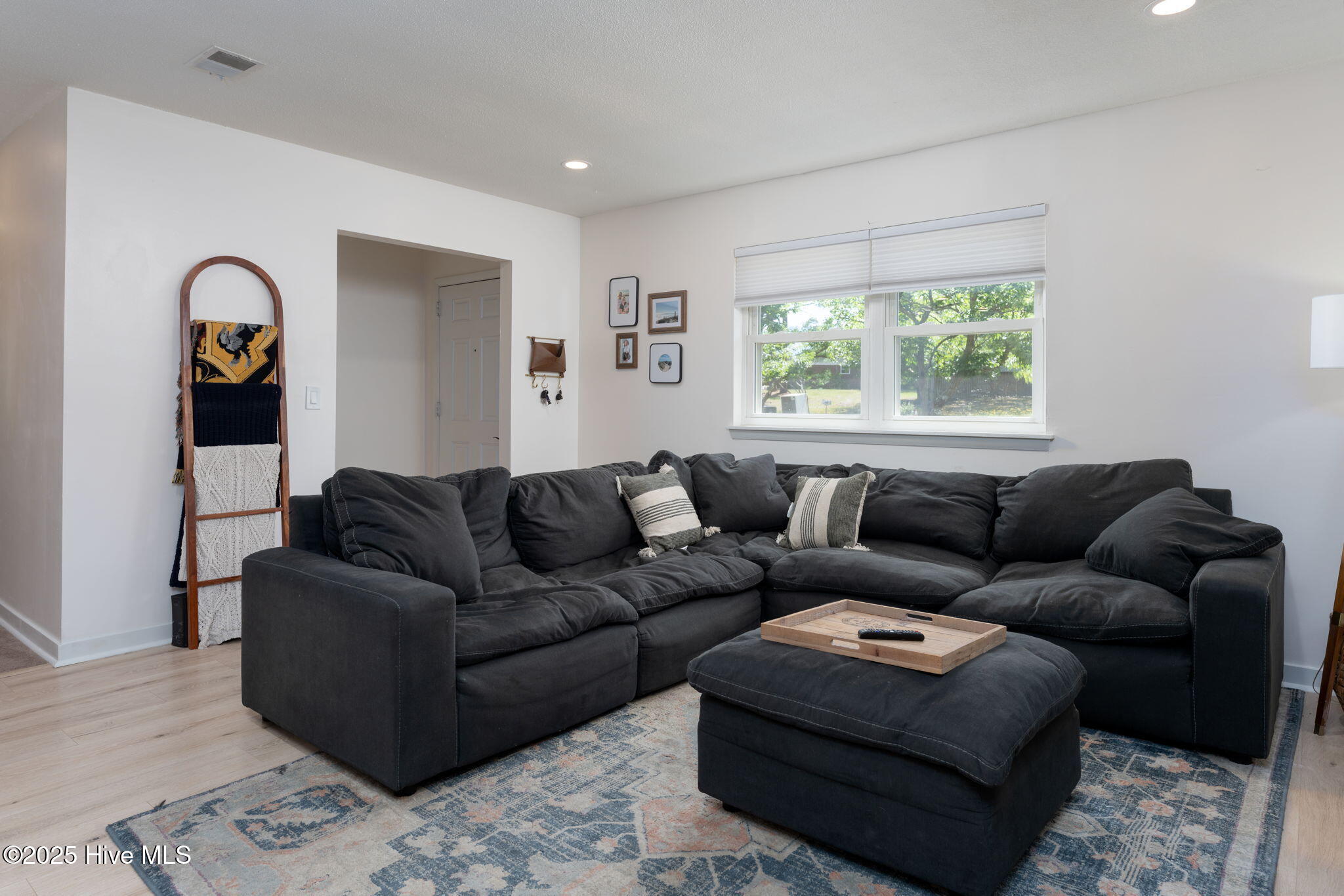 1310 Carlyle Lane Property Photo 9