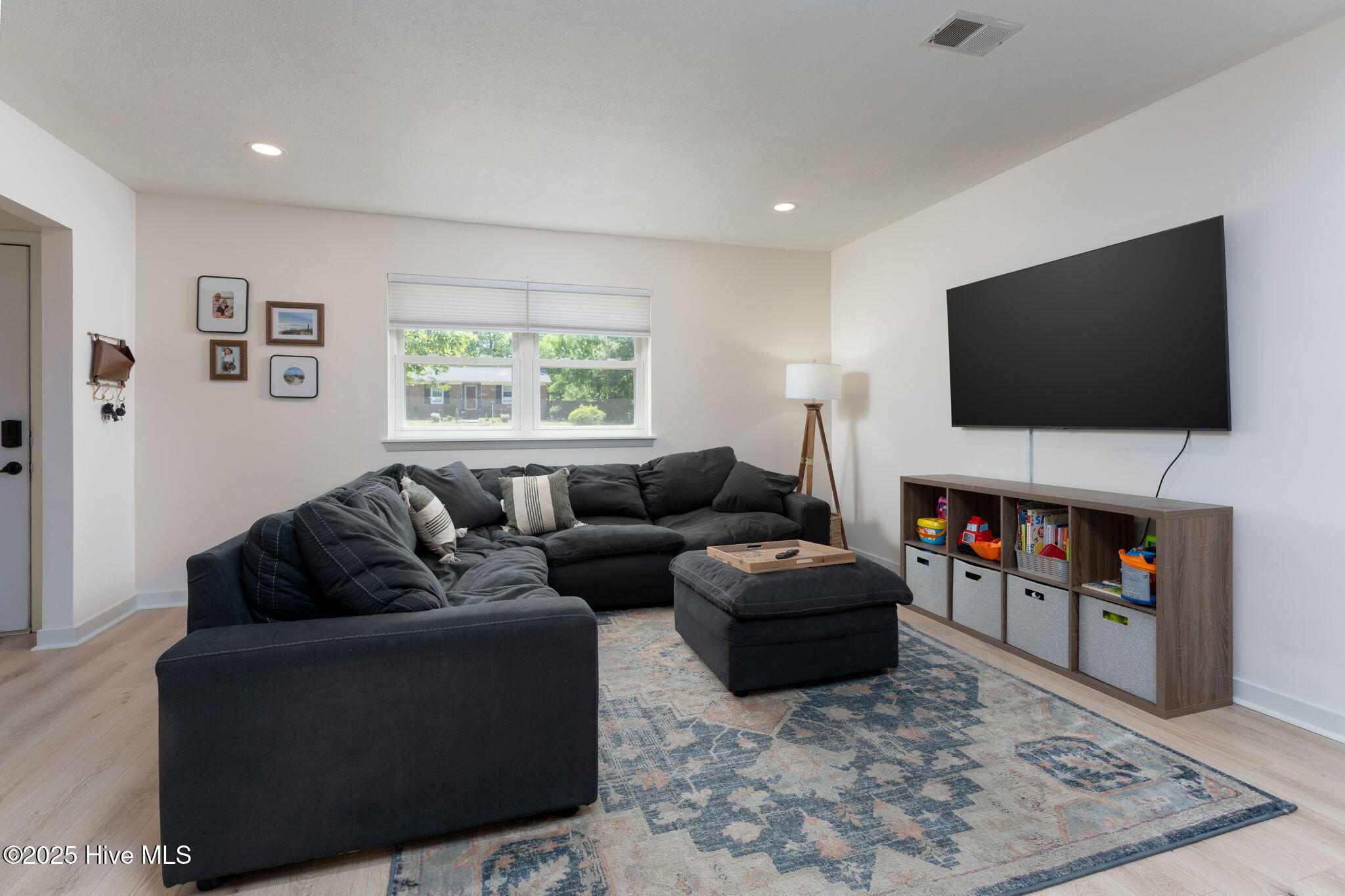 1310 Carlyle Lane Property Photo 10