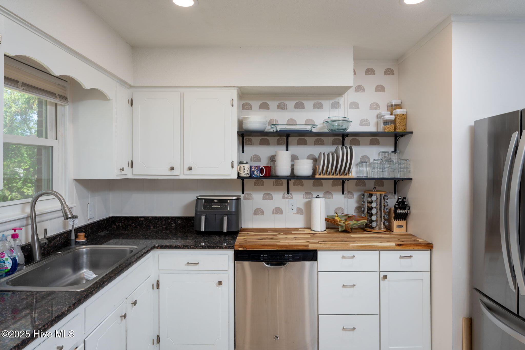 1310 Carlyle Lane Property Photo 13