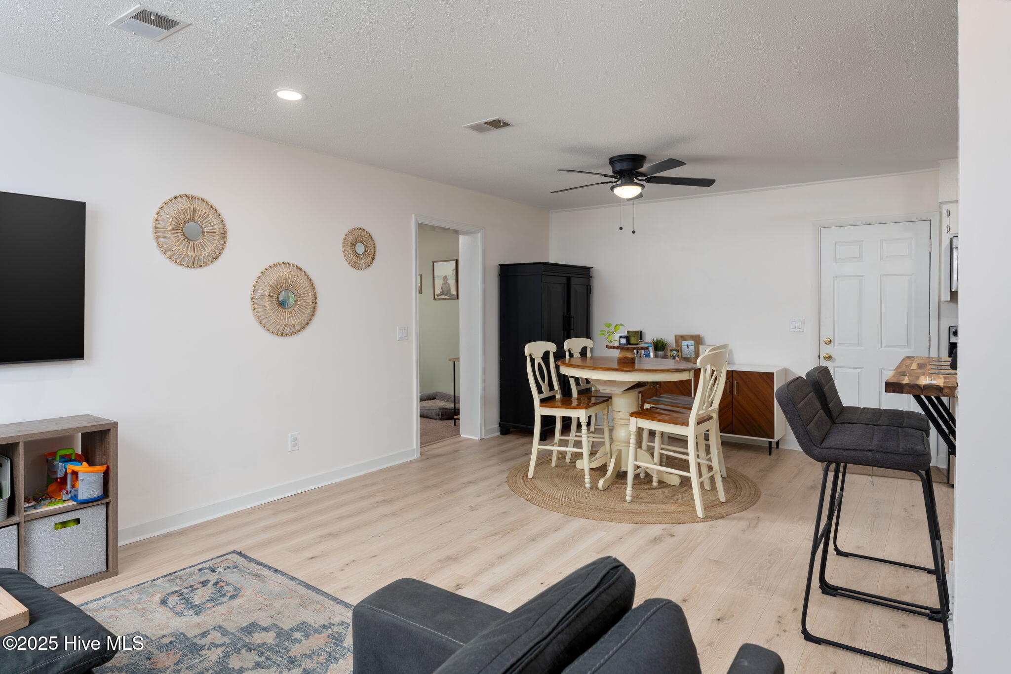 1310 Carlyle Lane Property Photo 14