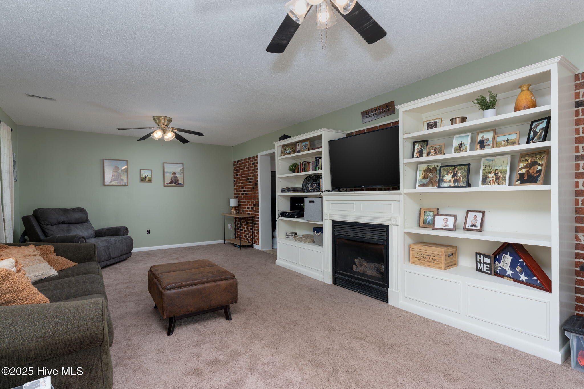 1310 Carlyle Lane Property Photo 16
