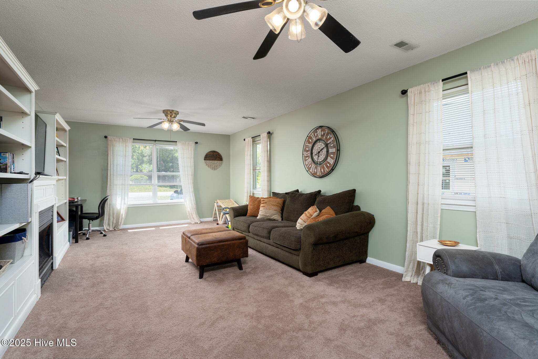 1310 Carlyle Lane Property Photo 17