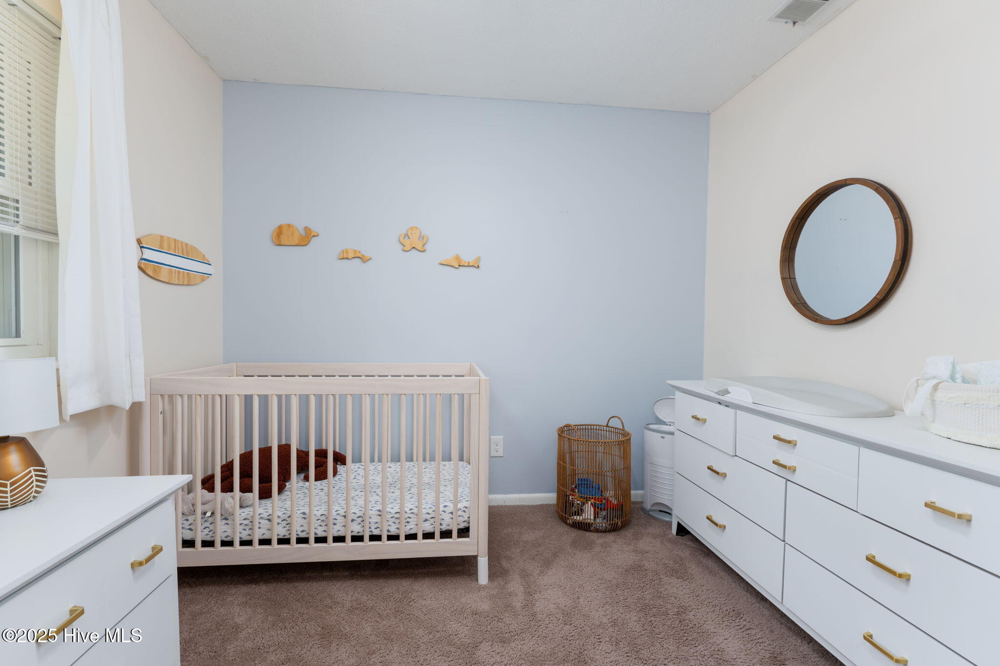 1310 Carlyle Lane Property Photo 19