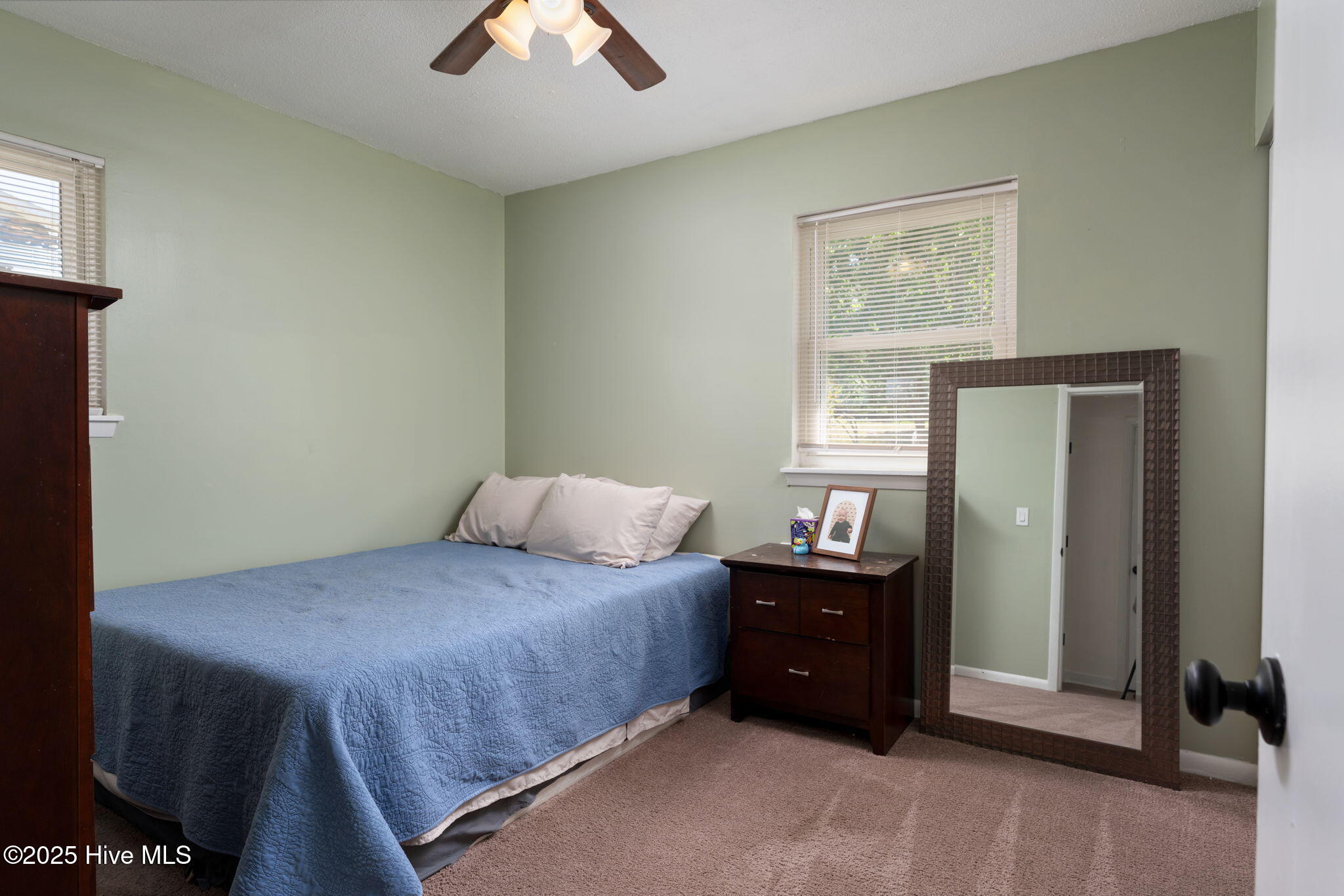1310 Carlyle Lane Property Photo 20