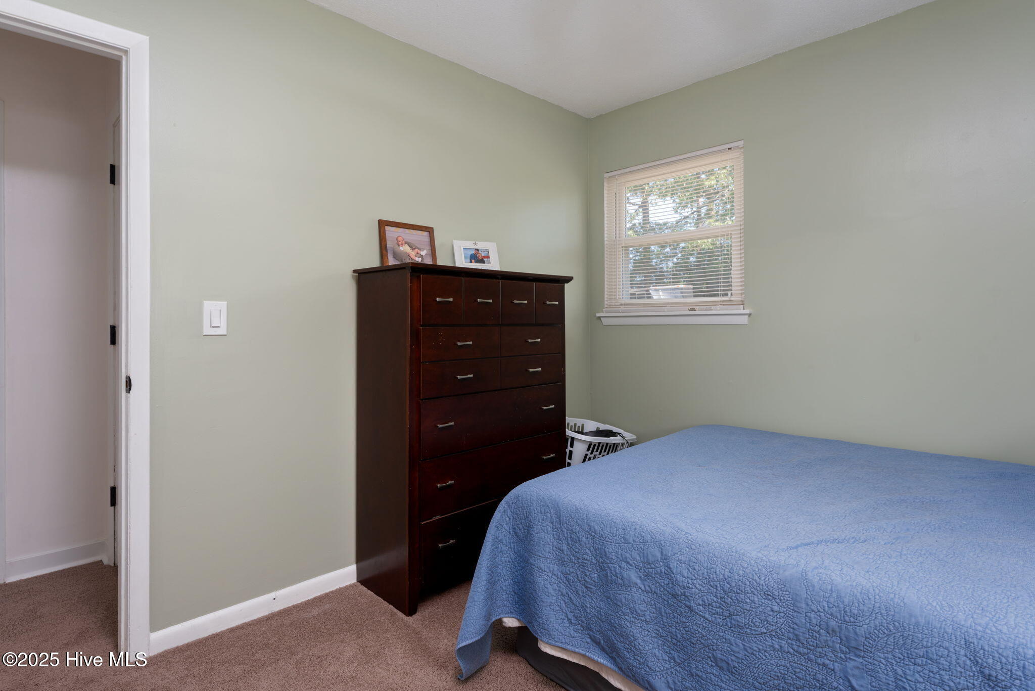 1310 Carlyle Lane Property Photo 21