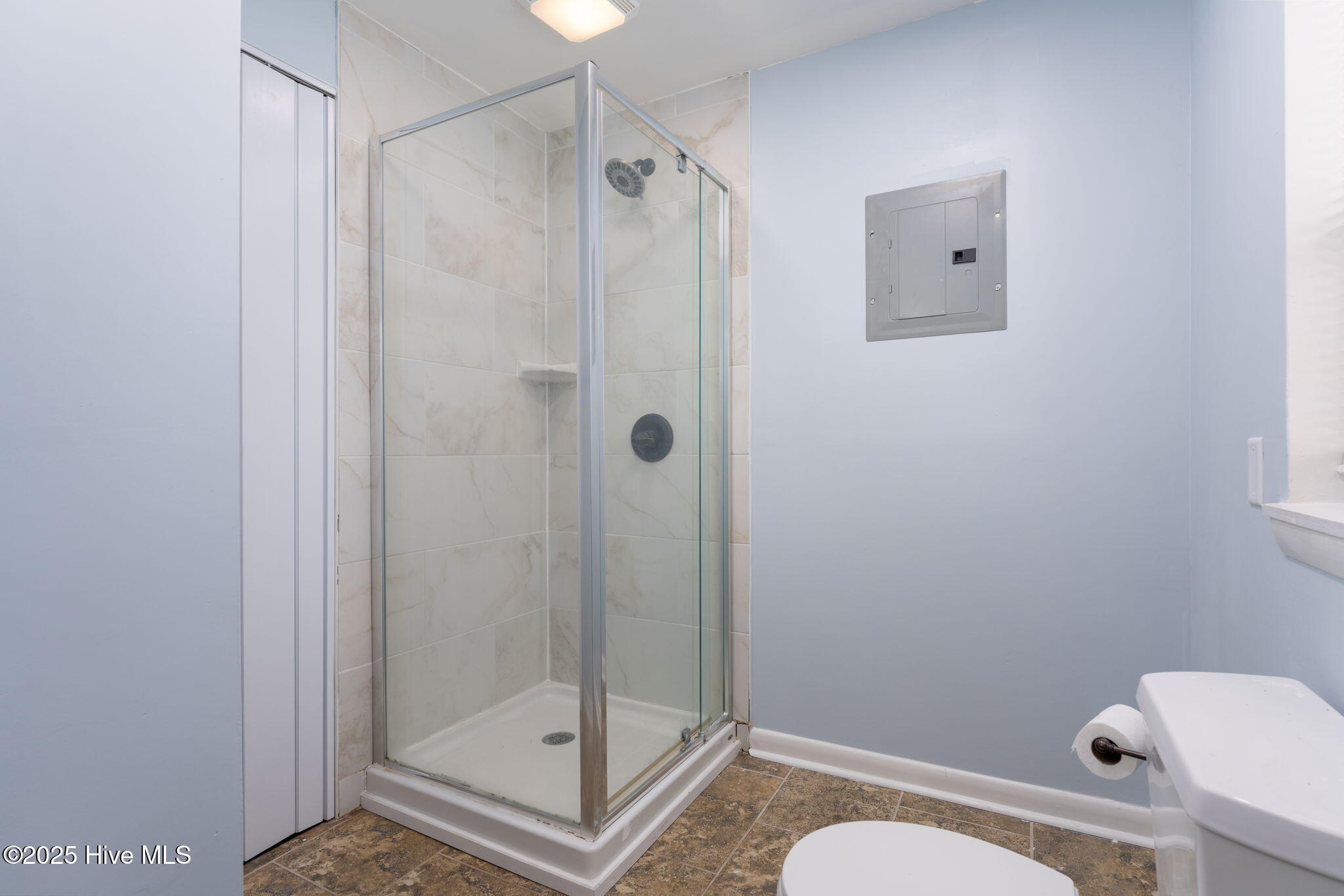 1310 Carlyle Lane Property Photo 23