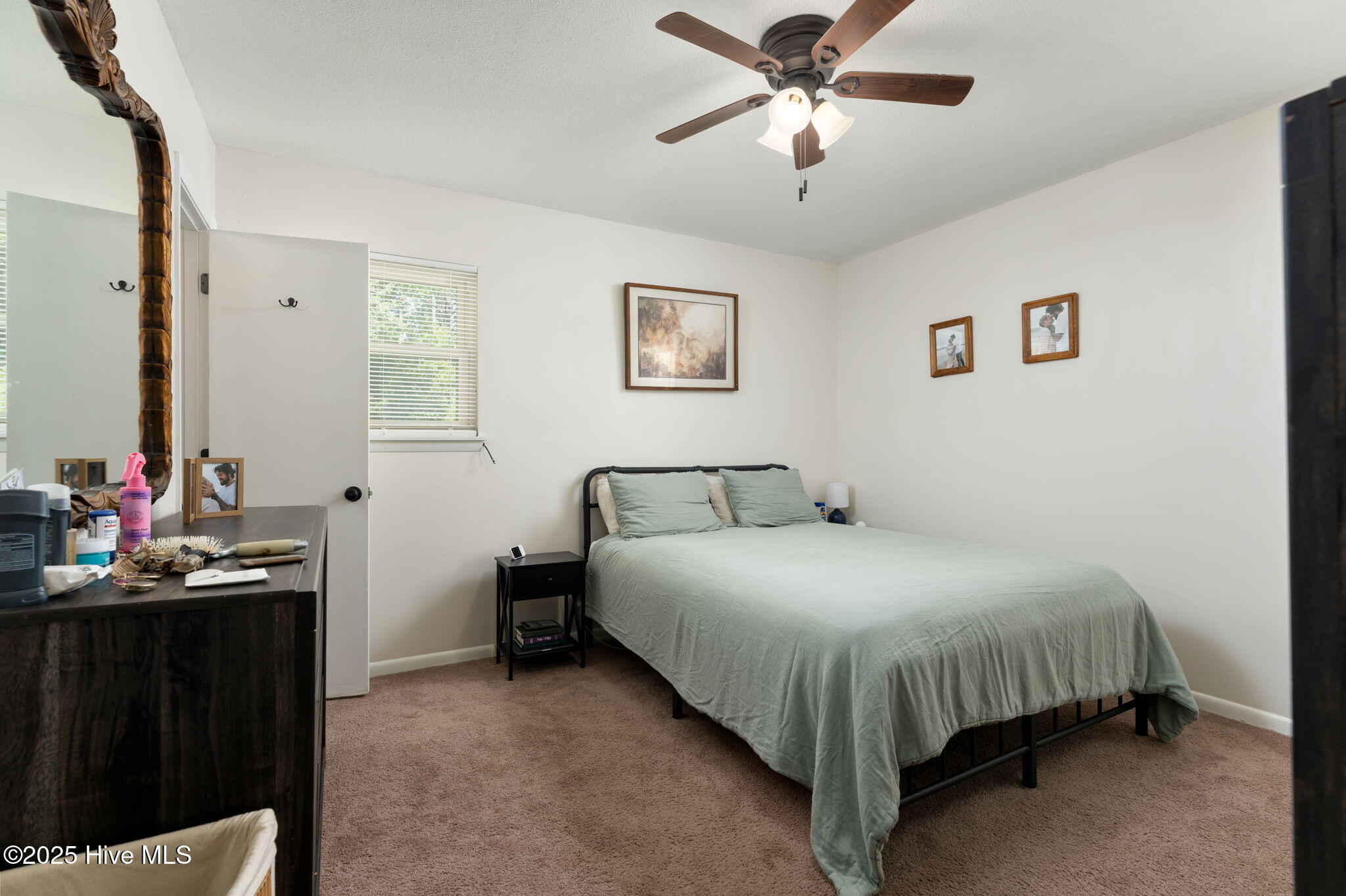 1310 Carlyle Lane Property Photo 24