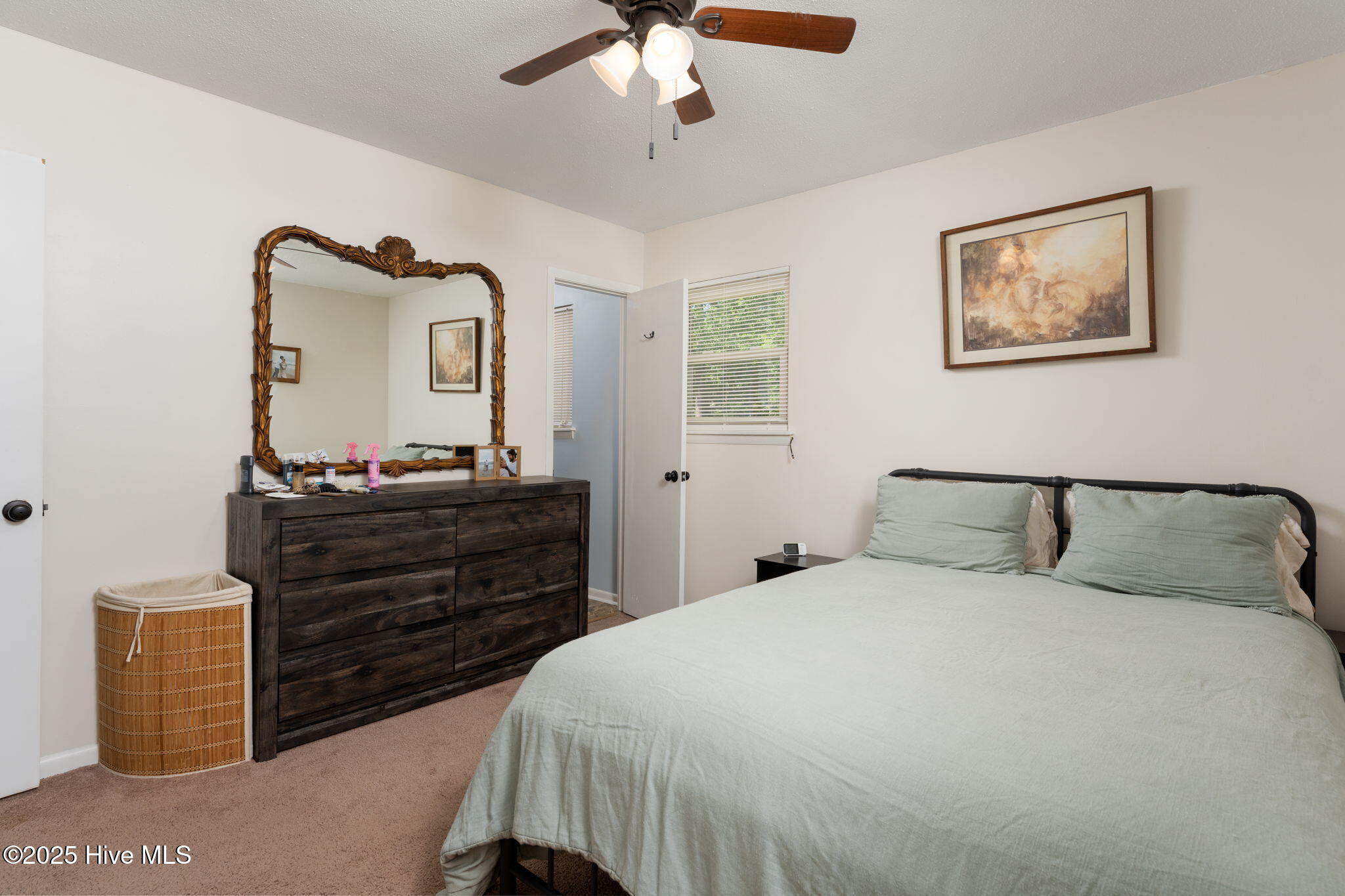 1310 Carlyle Lane Property Photo 25