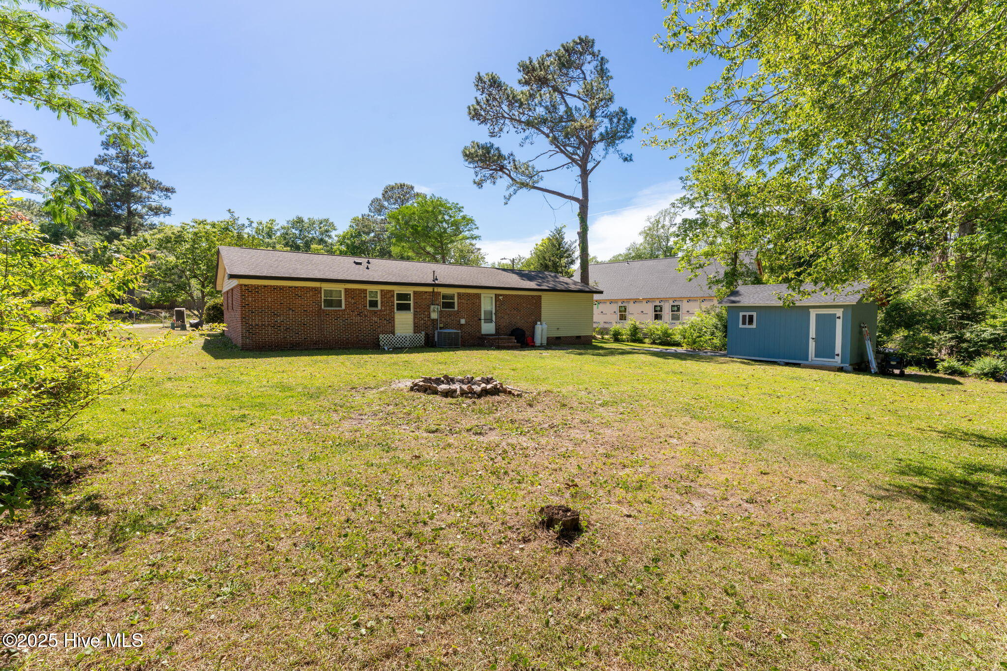 1310 Carlyle Lane Property Photo 28