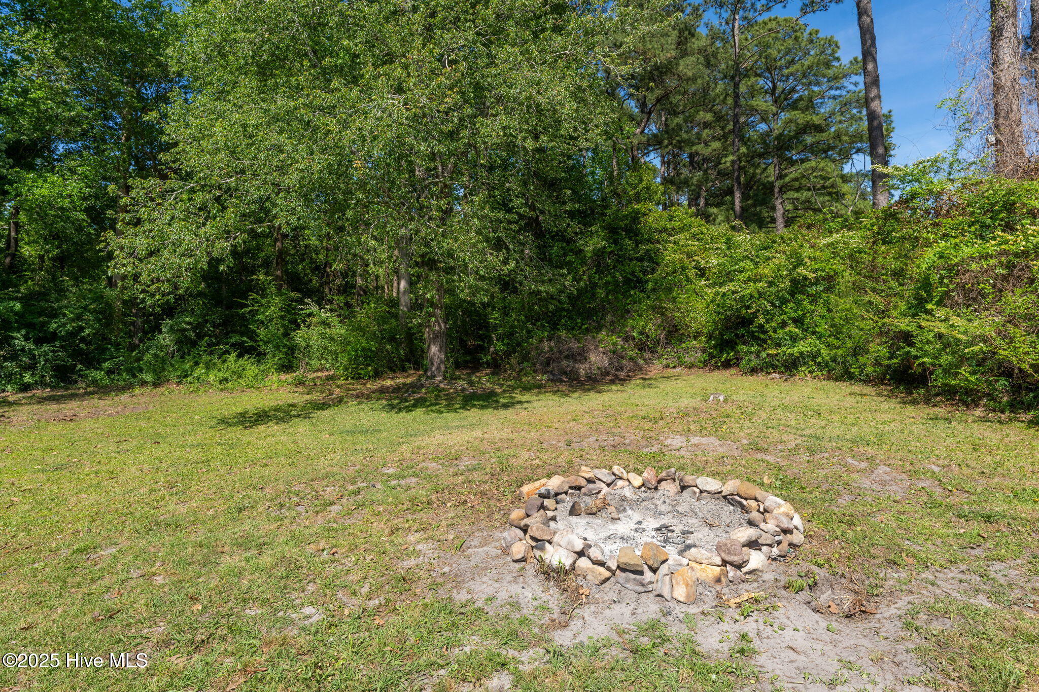 1310 Carlyle Lane Property Photo 29