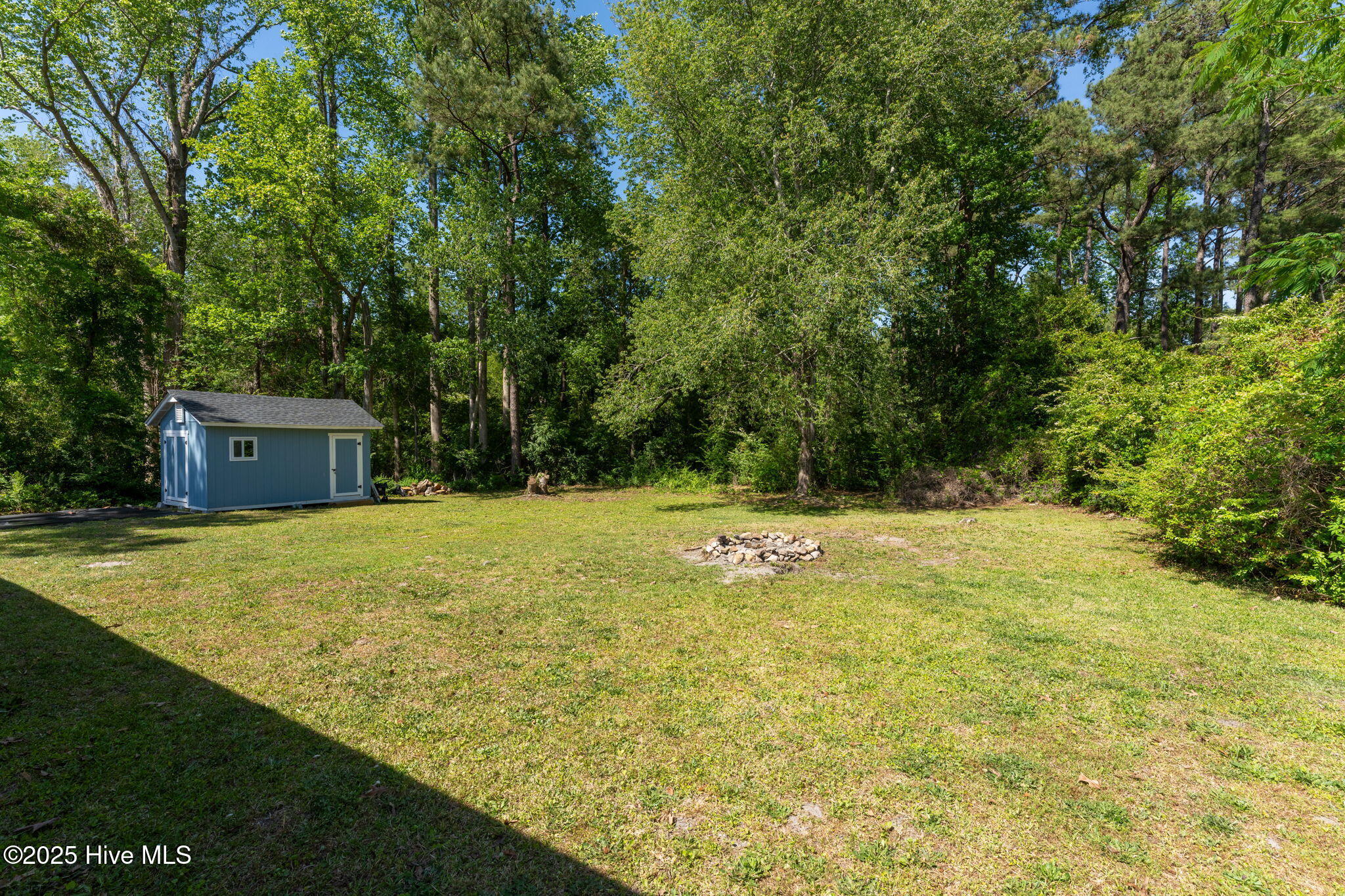 1310 Carlyle Lane Property Photo 30
