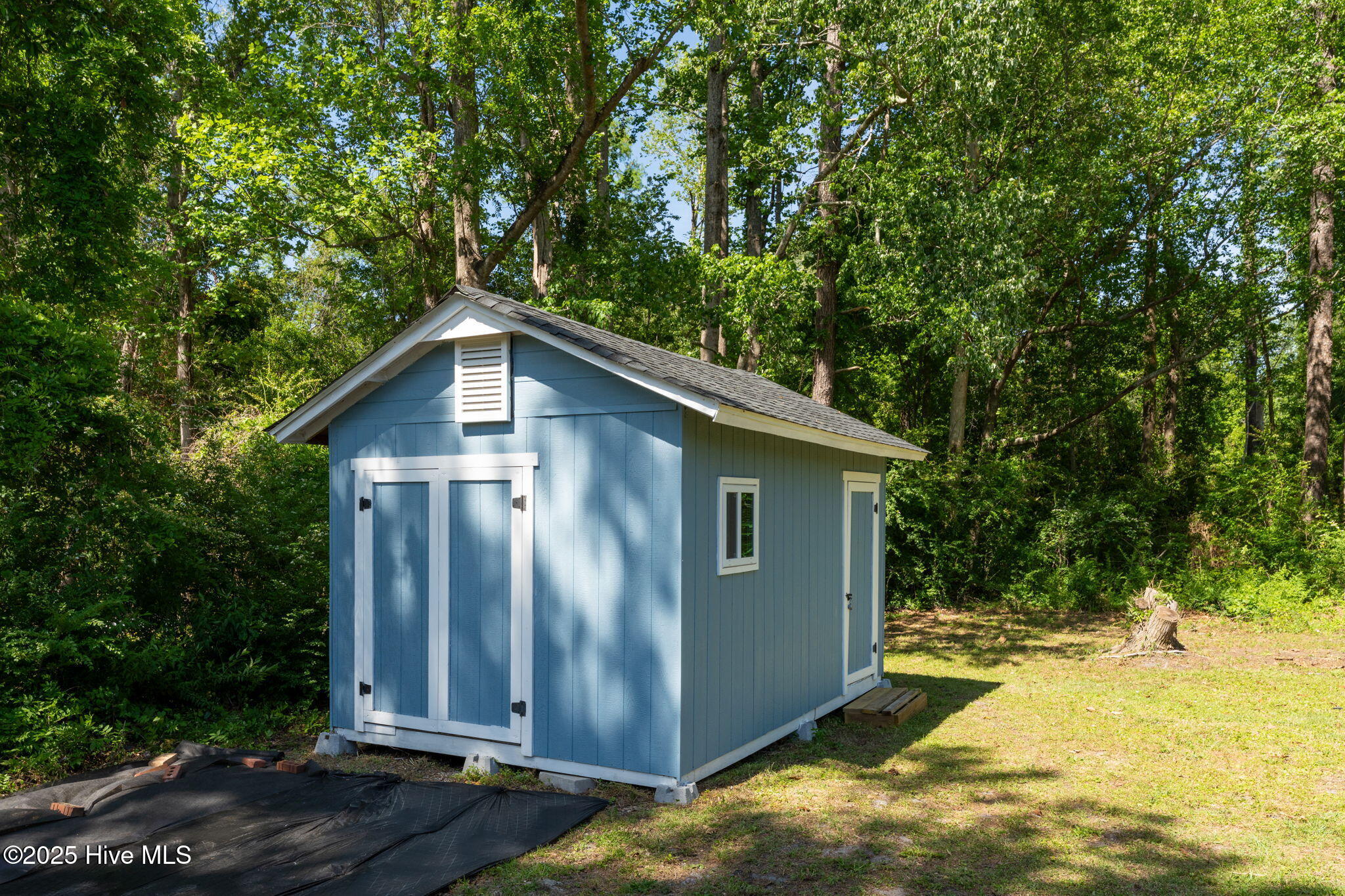 1310 Carlyle Lane Property Photo 31