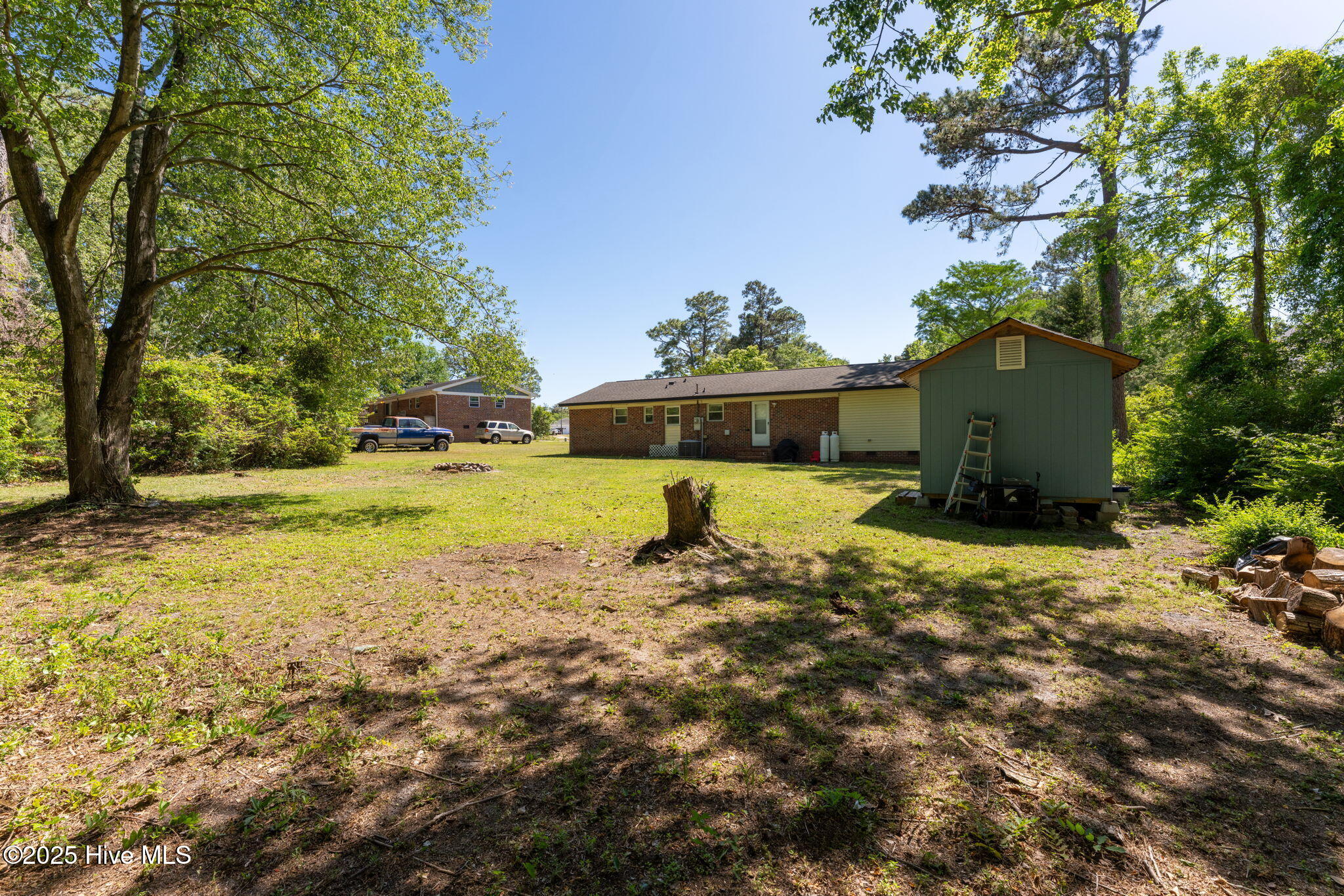 1310 Carlyle Lane Property Photo 32
