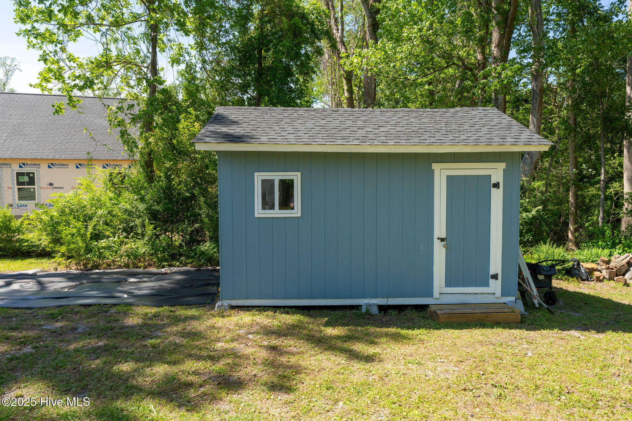 1310 Carlyle Lane Property Photo 33