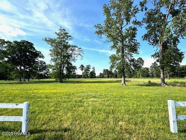 3339 Fox Pen Road Property Photo