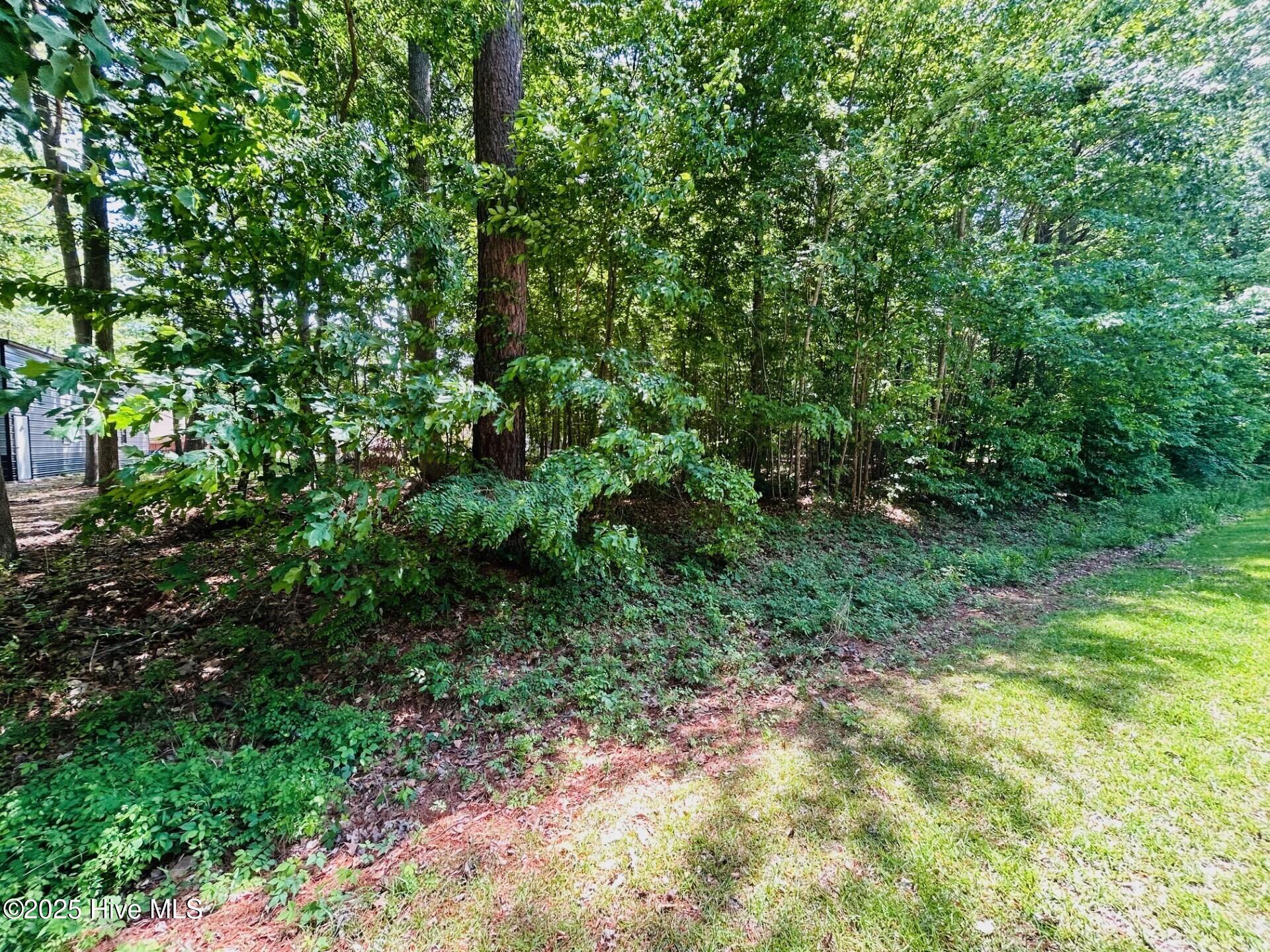 89 Sunset Circle Property Photo 2