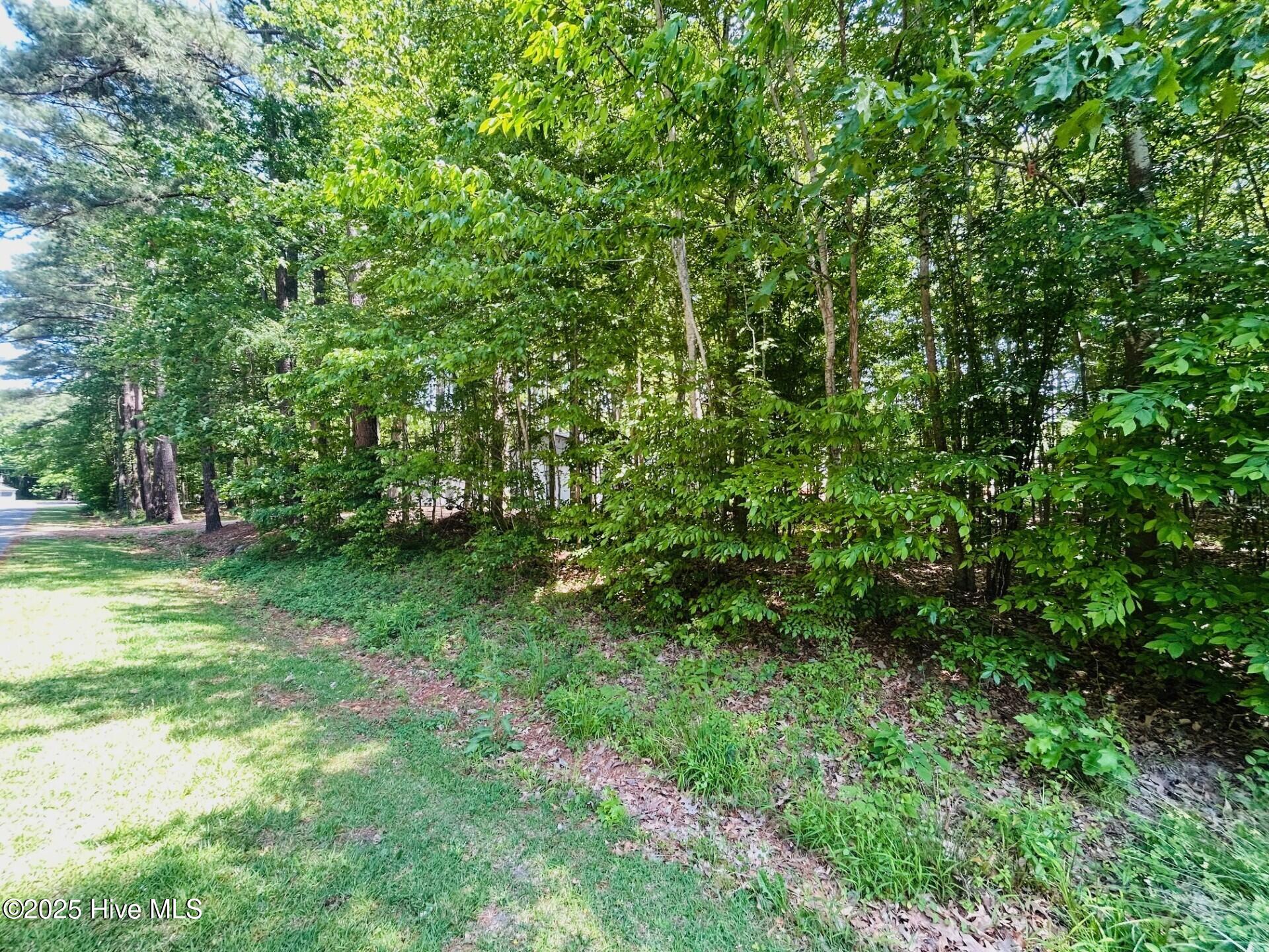 89 Sunset Circle Property Photo 3