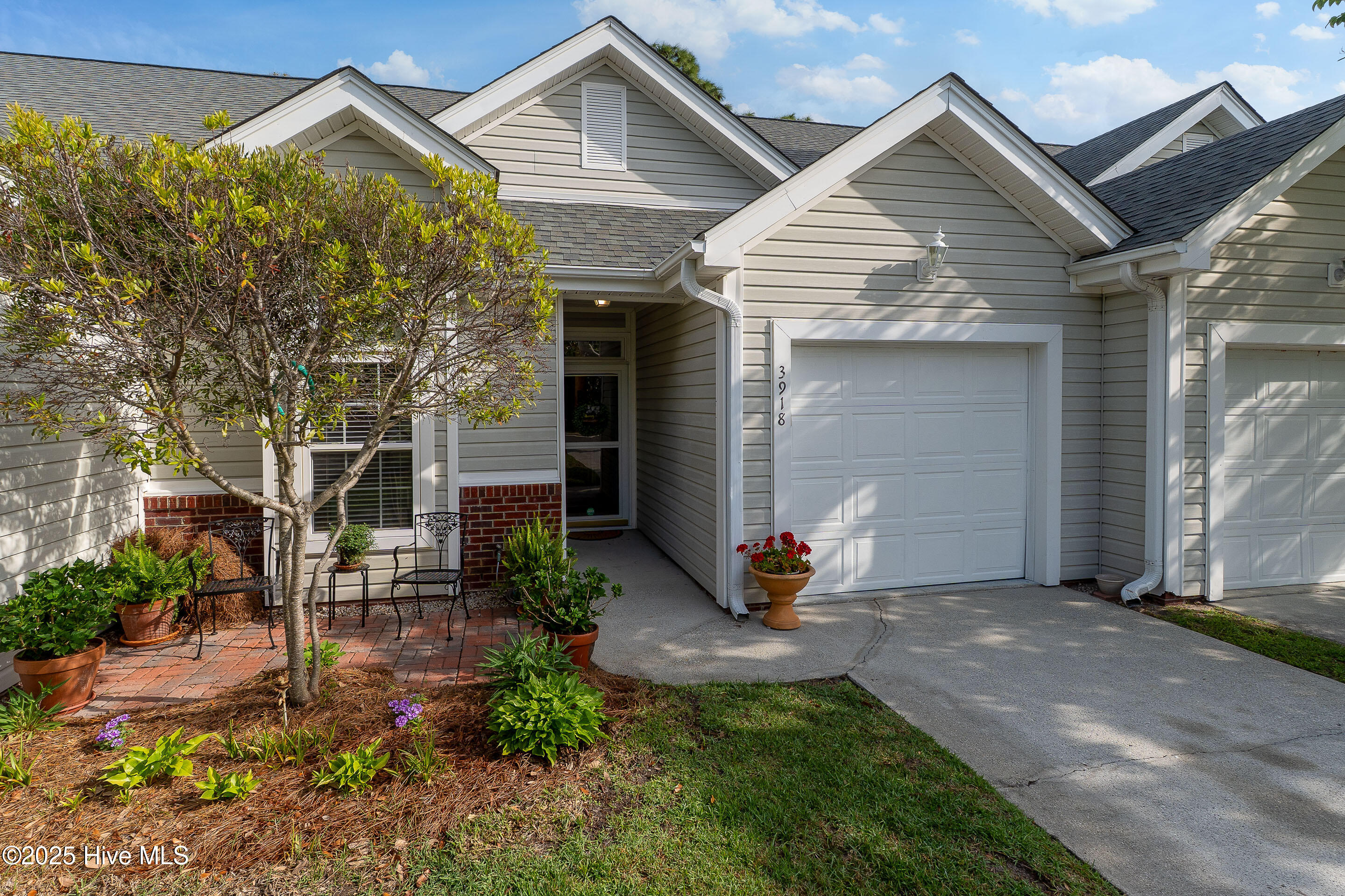 3918 Mayfield Court Property Image
