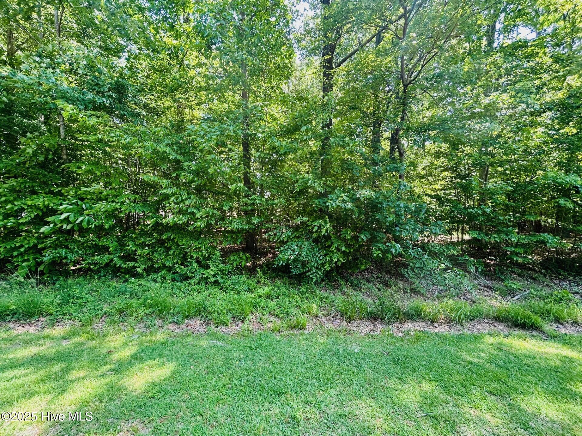 90 Sunset Circle Property Photo