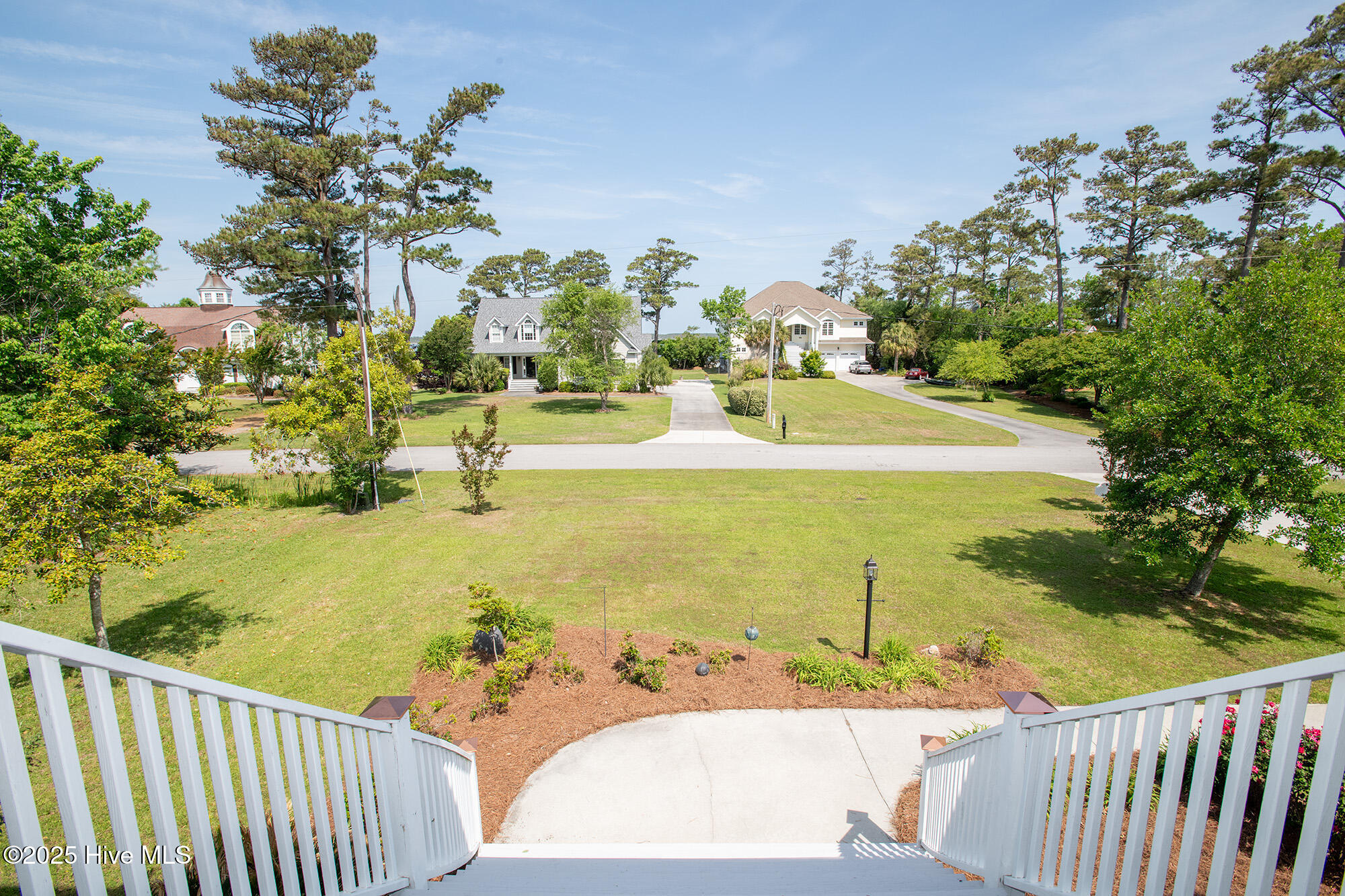 708 Comet Drive Property Photo 7