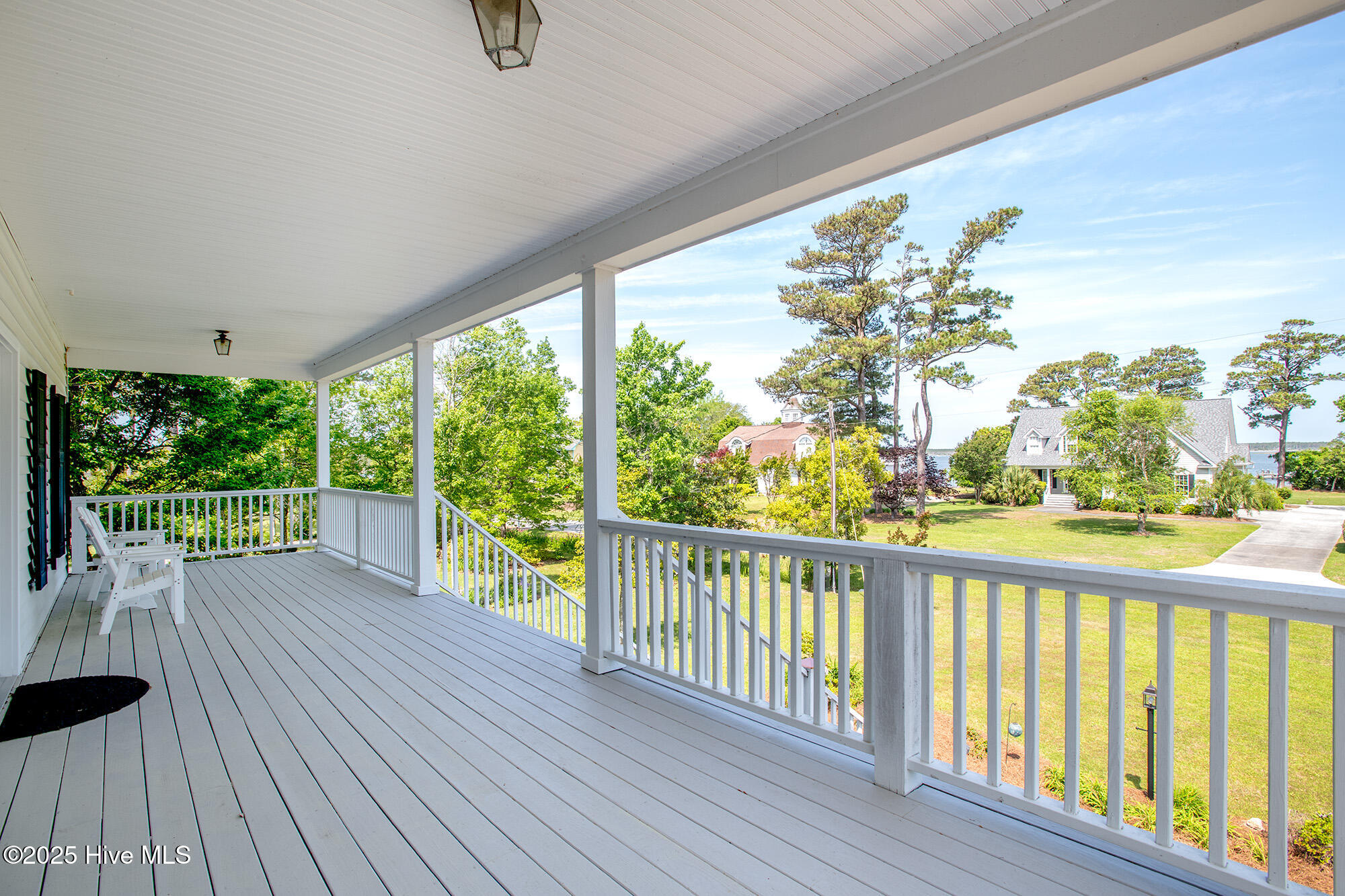 708 Comet Drive Property Photo 8