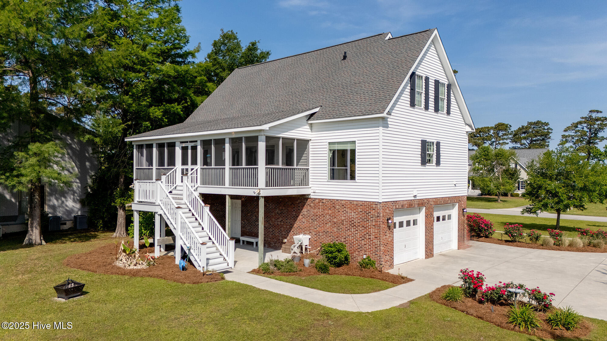 708 Comet Drive Property Photo 9