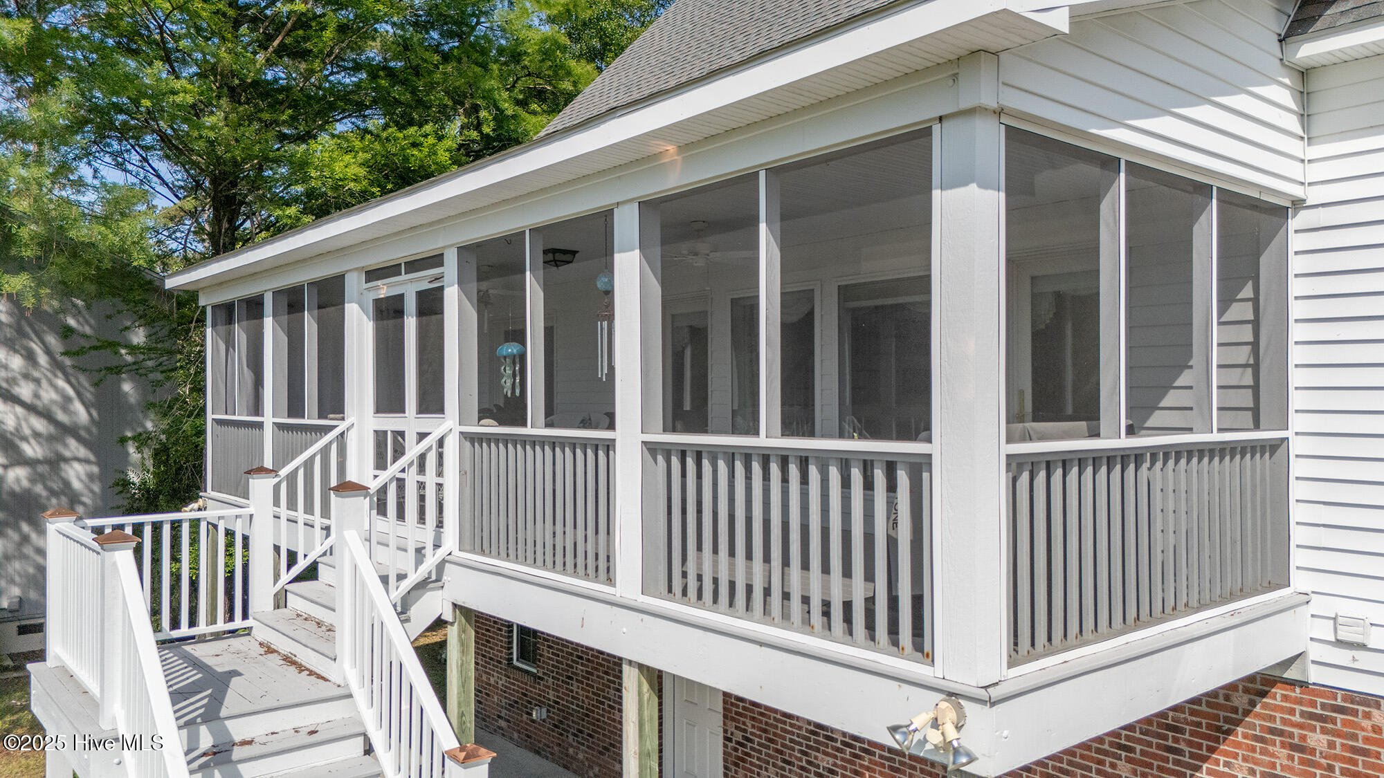 708 Comet Drive Property Photo 10