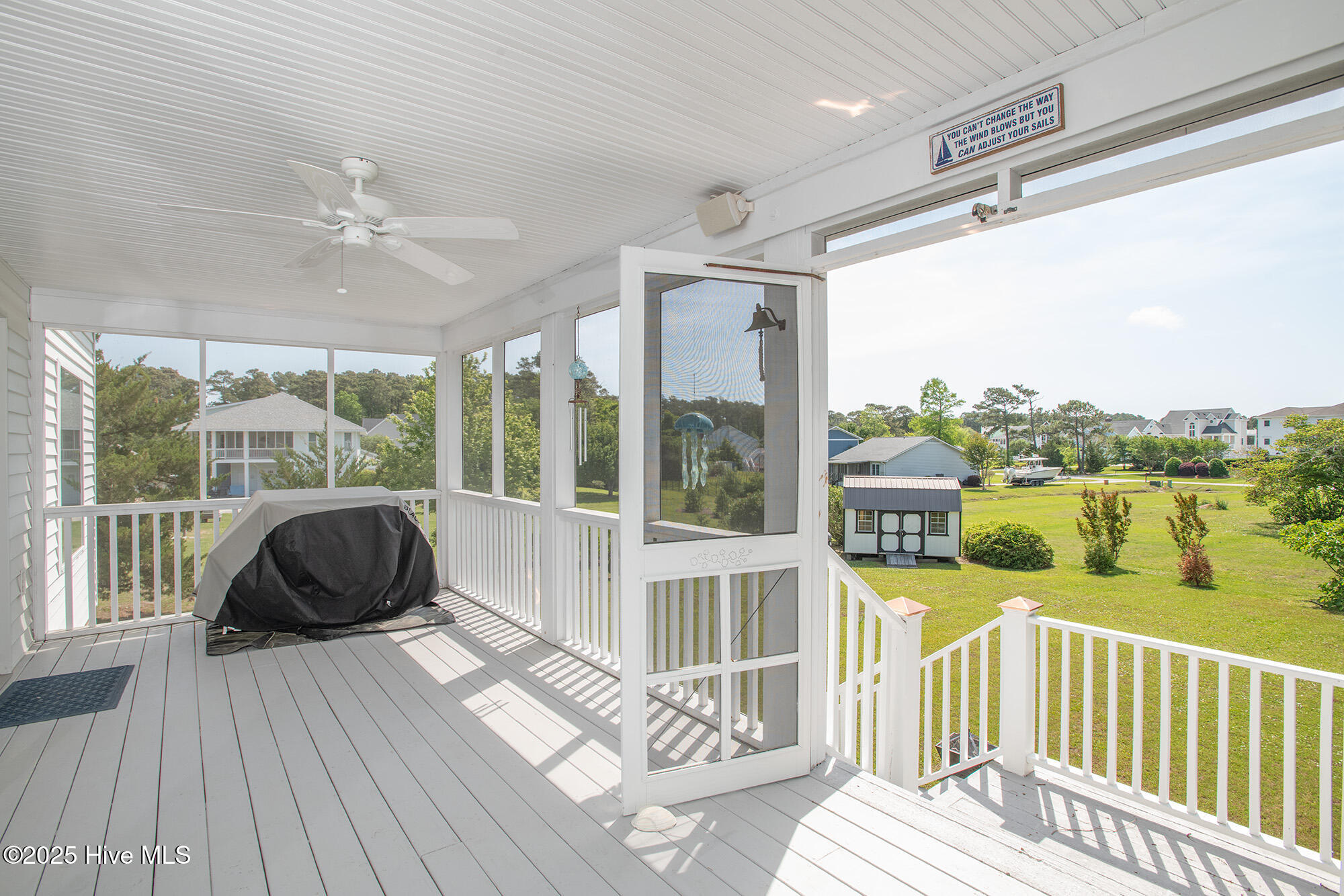 708 Comet Drive Property Photo 11