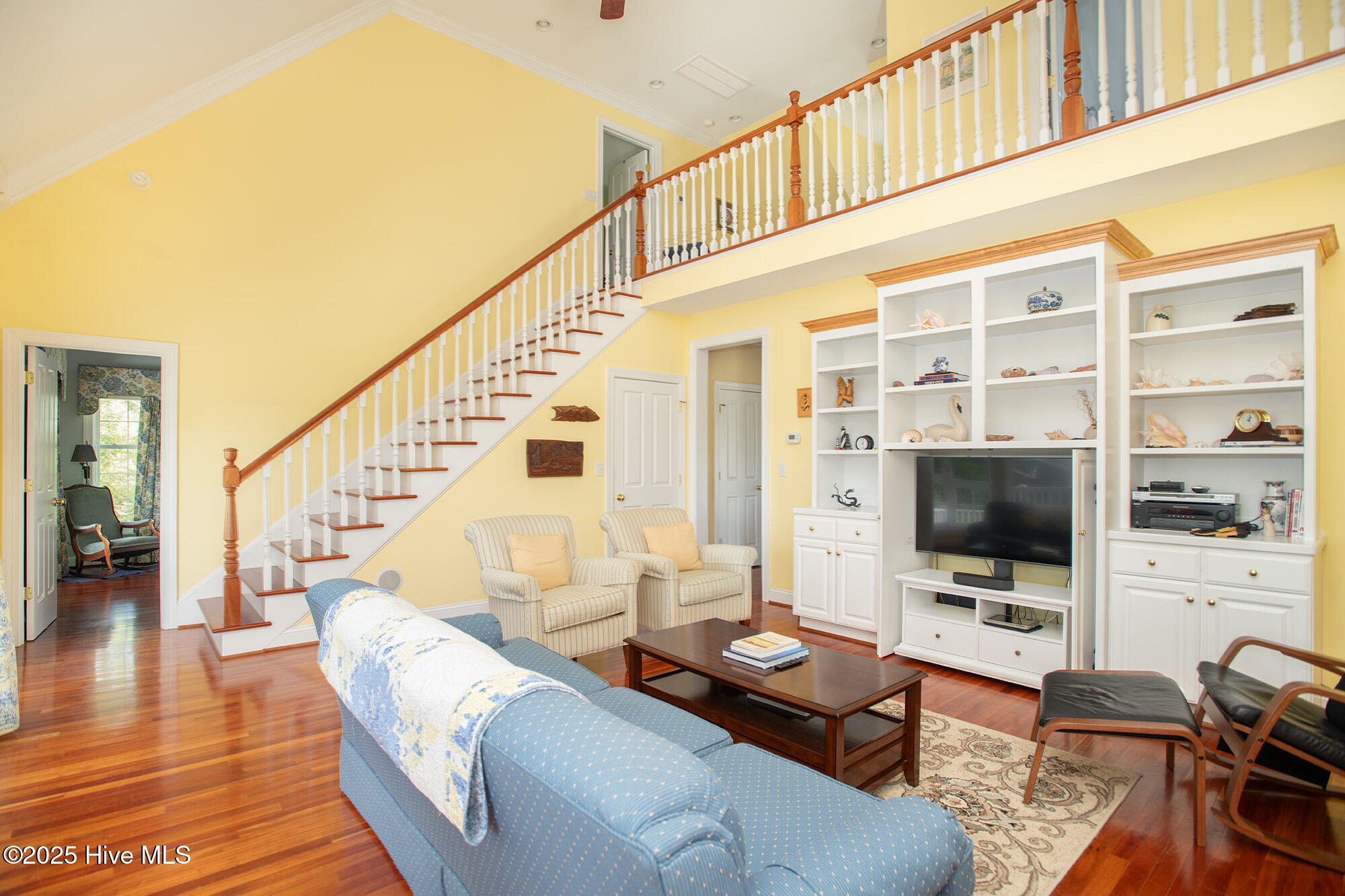 708 Comet Drive Property Photo 12