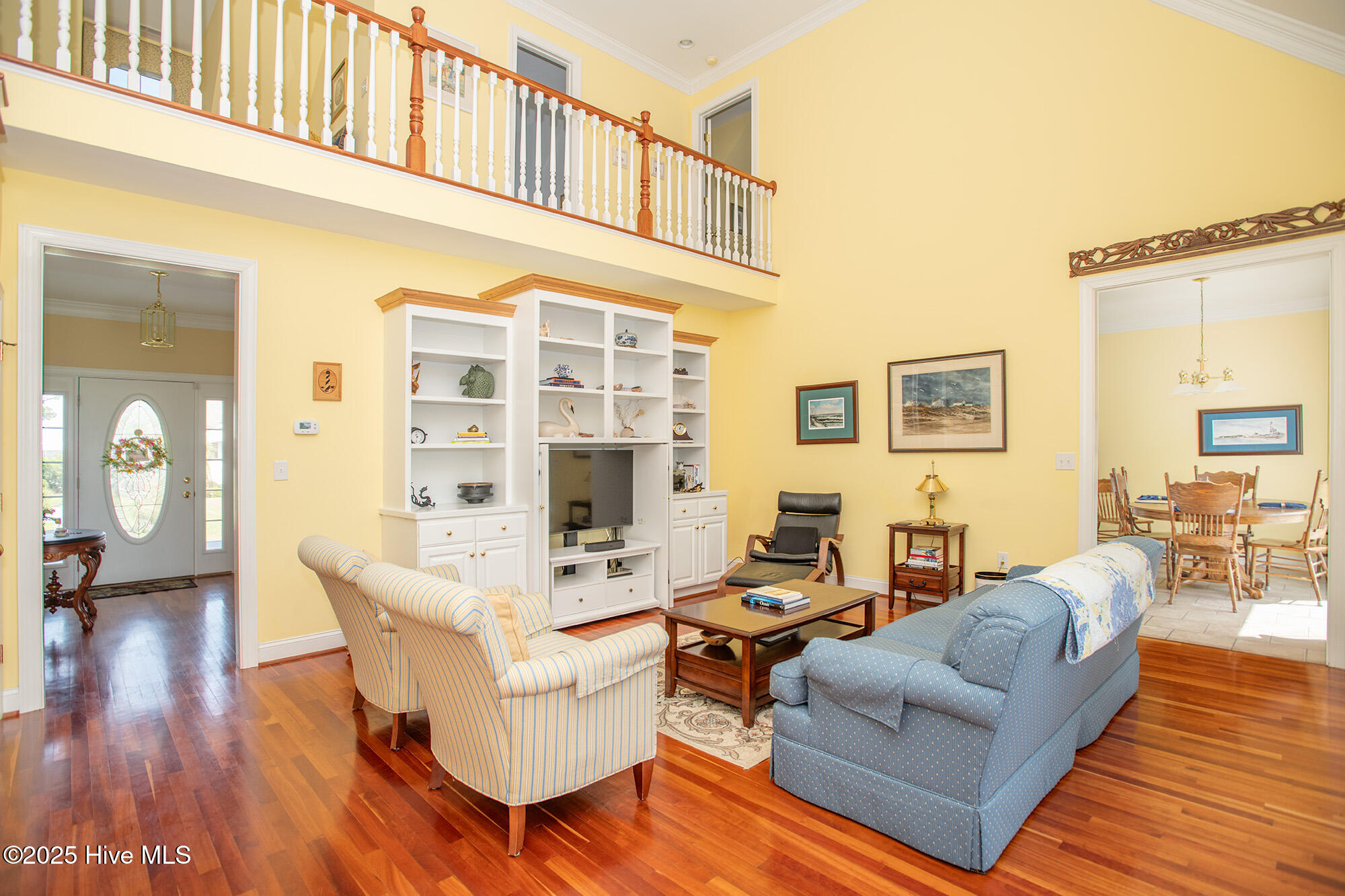 708 Comet Drive Property Photo 14