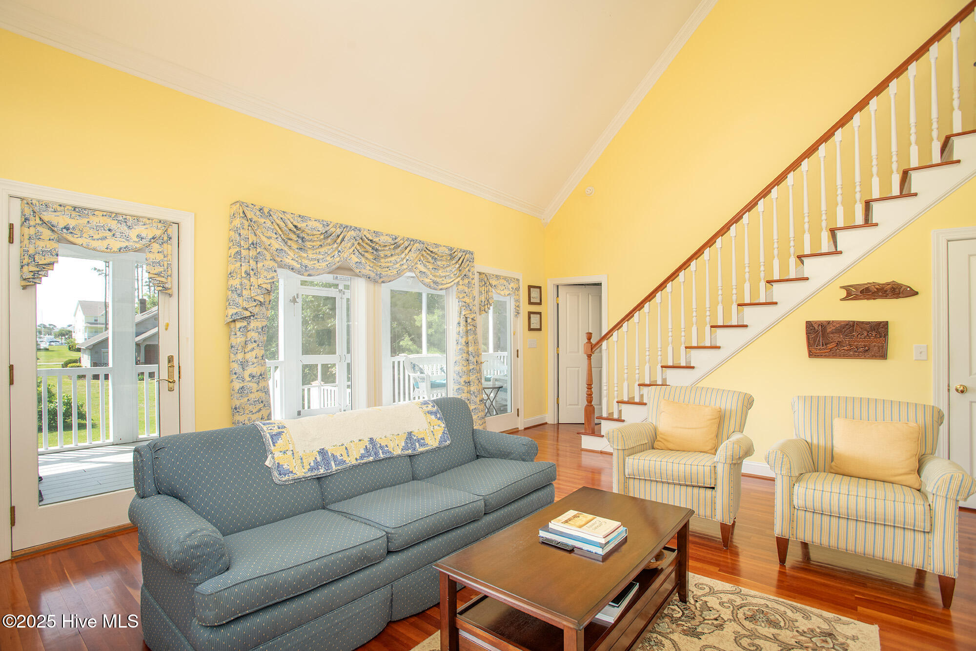 708 Comet Drive Property Photo 15