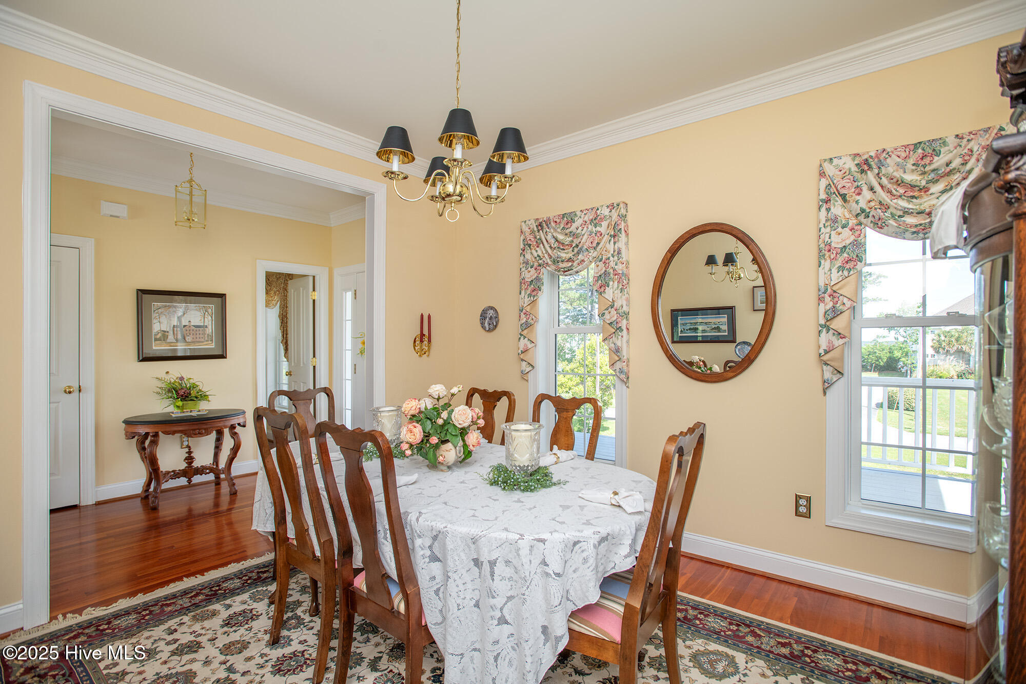 708 Comet Drive Property Photo 16