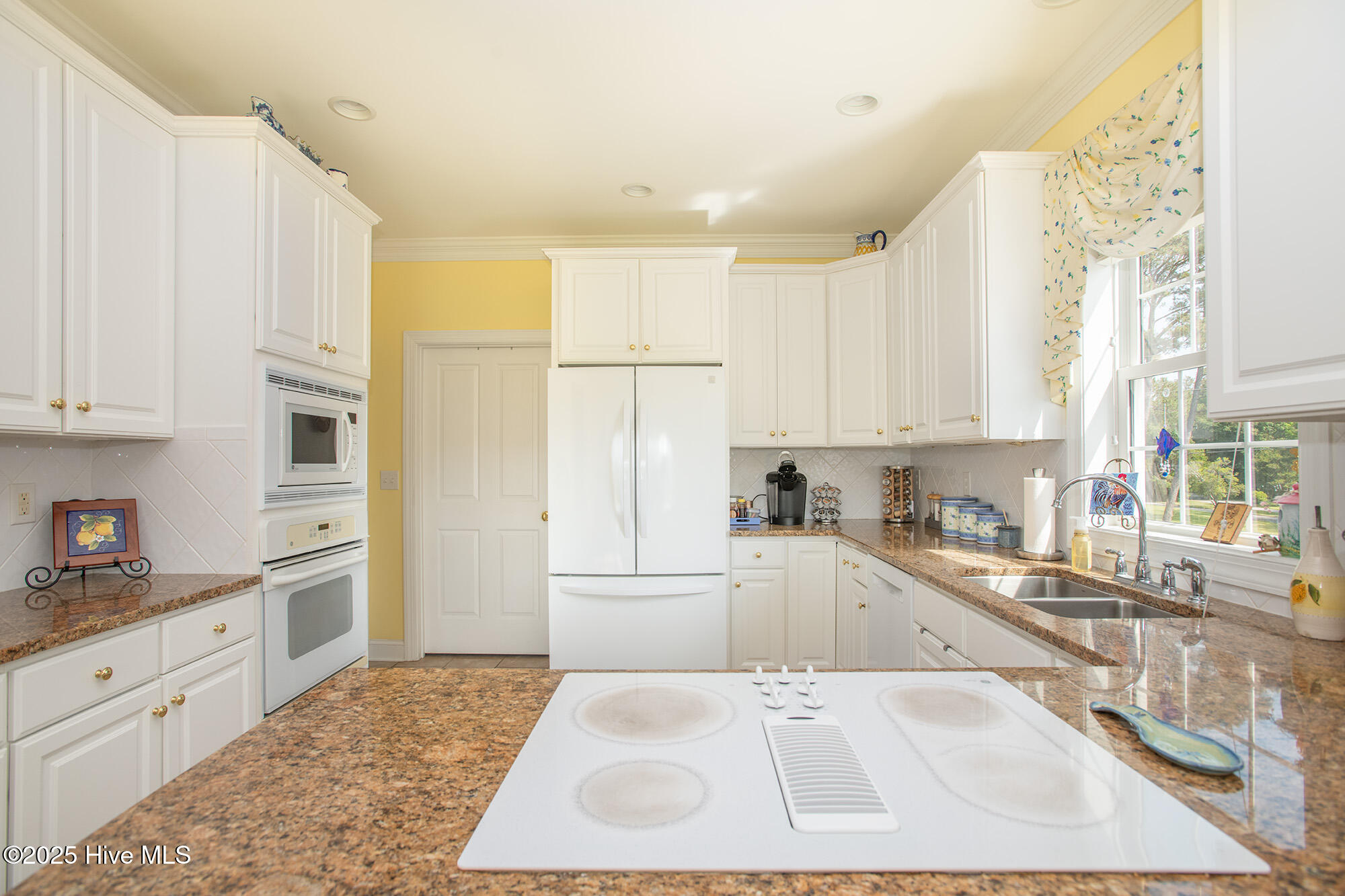 708 Comet Drive Property Photo 20