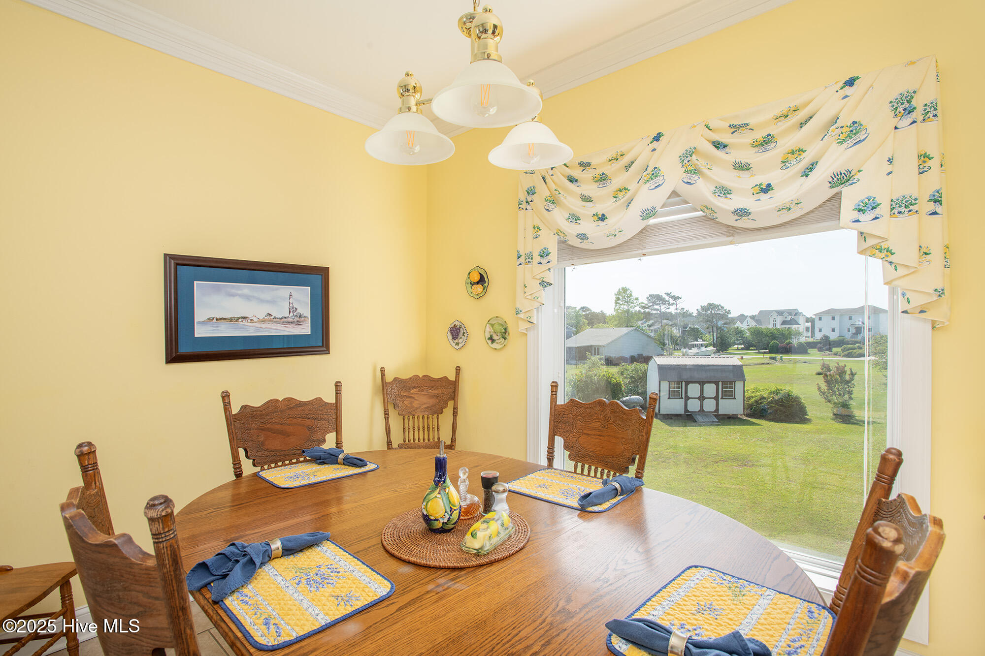 708 Comet Drive Property Photo 21