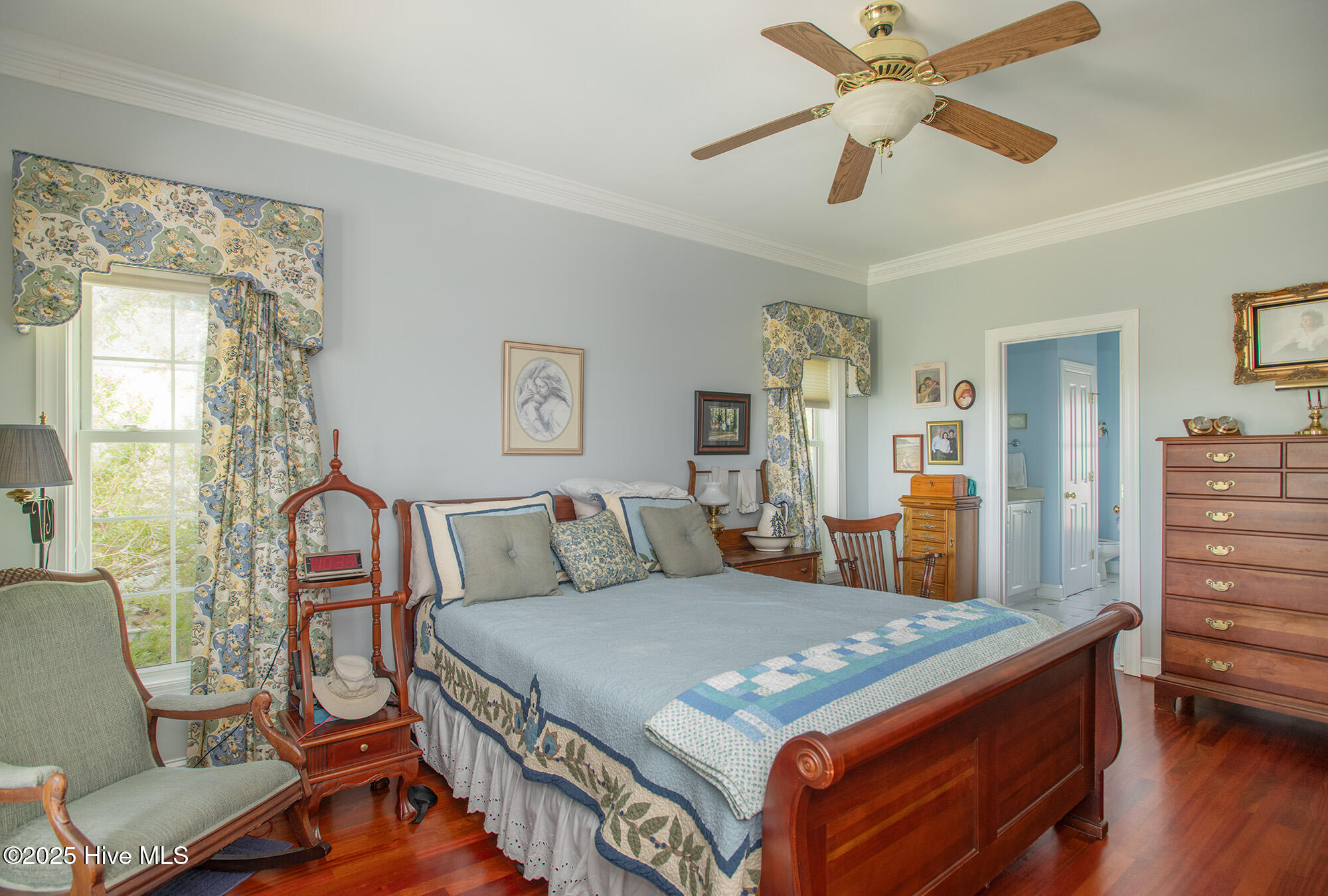 708 Comet Drive Property Photo 22