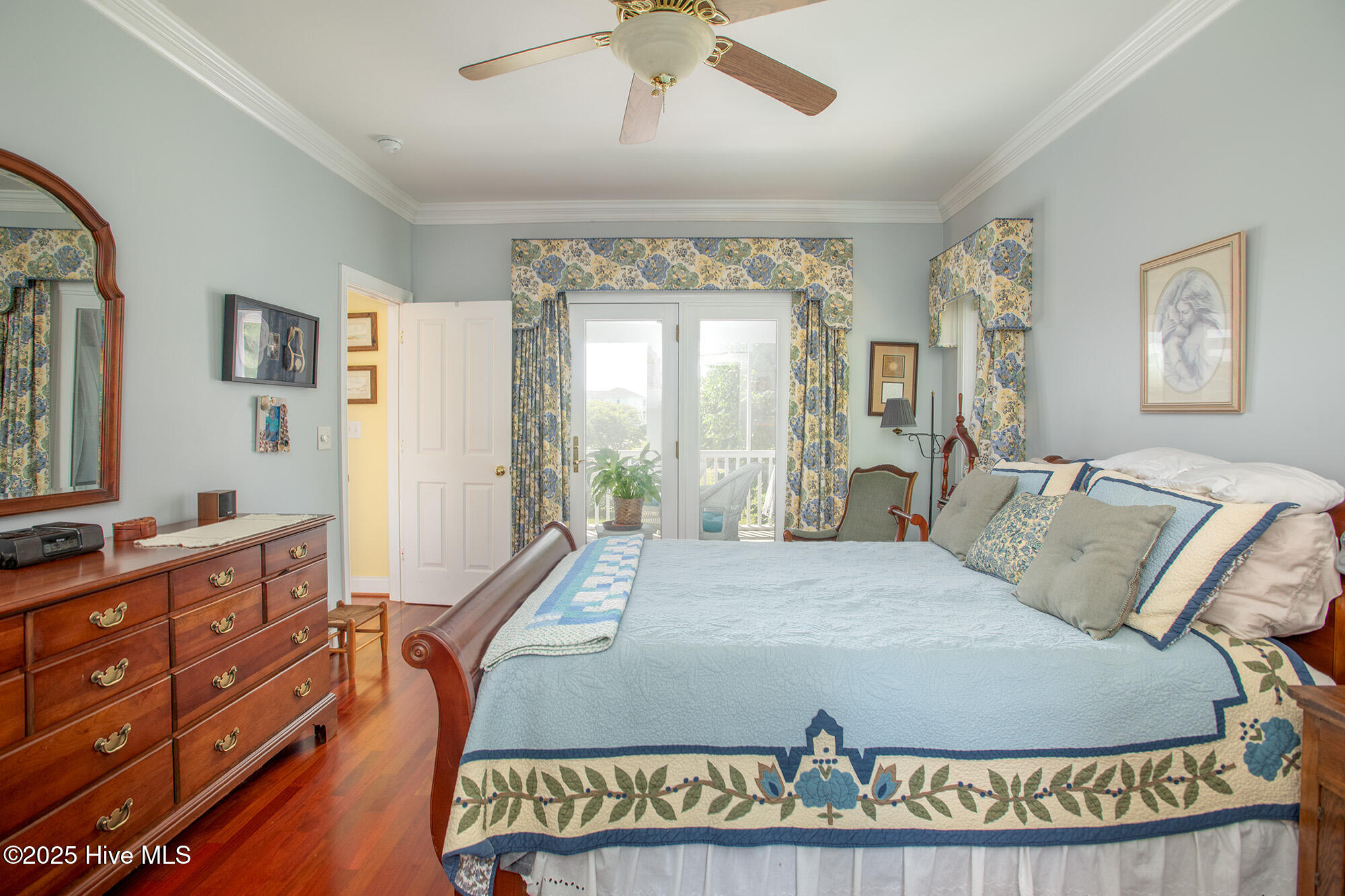 708 Comet Drive Property Photo 23