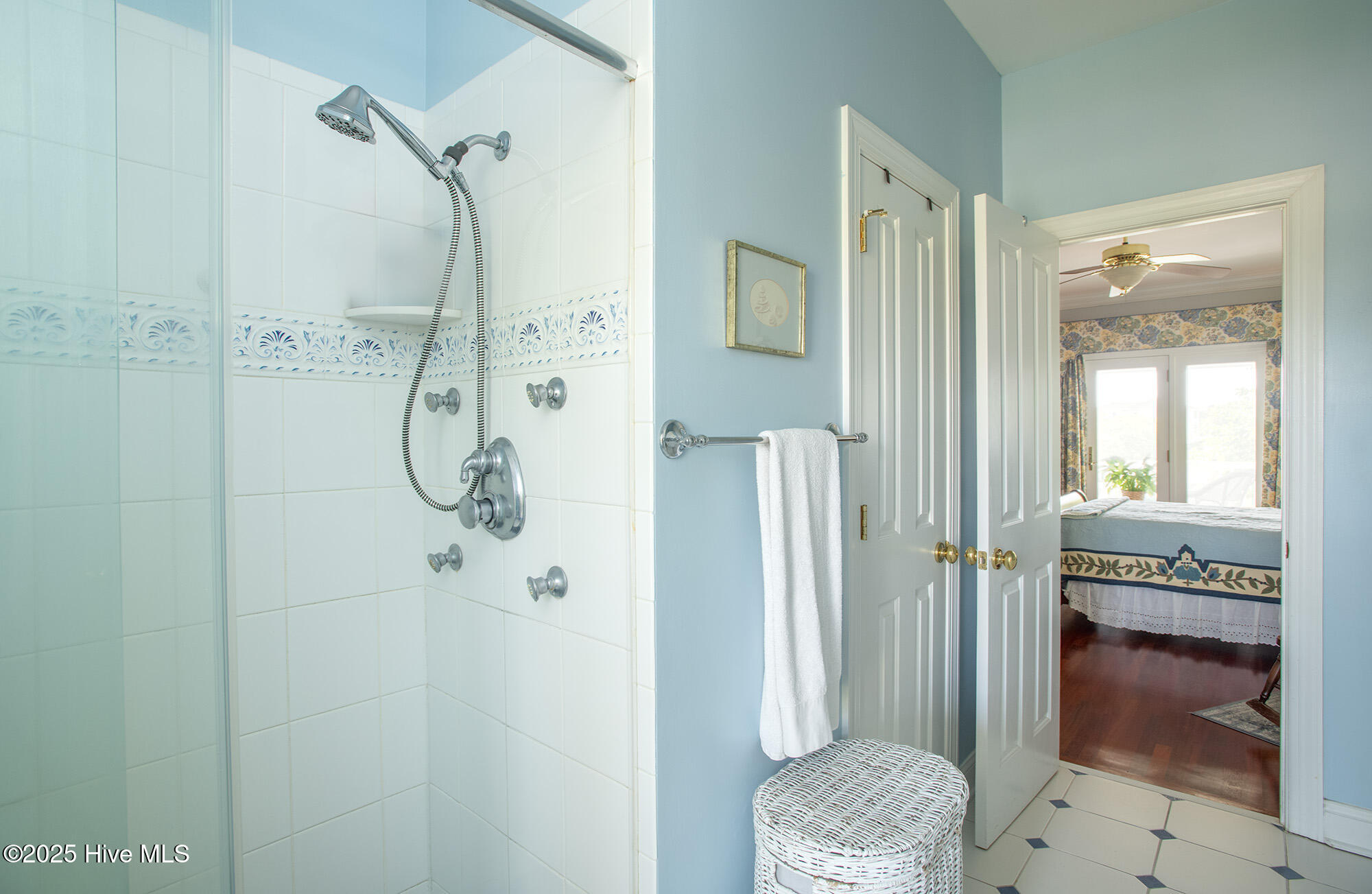 708 Comet Drive Property Photo 24