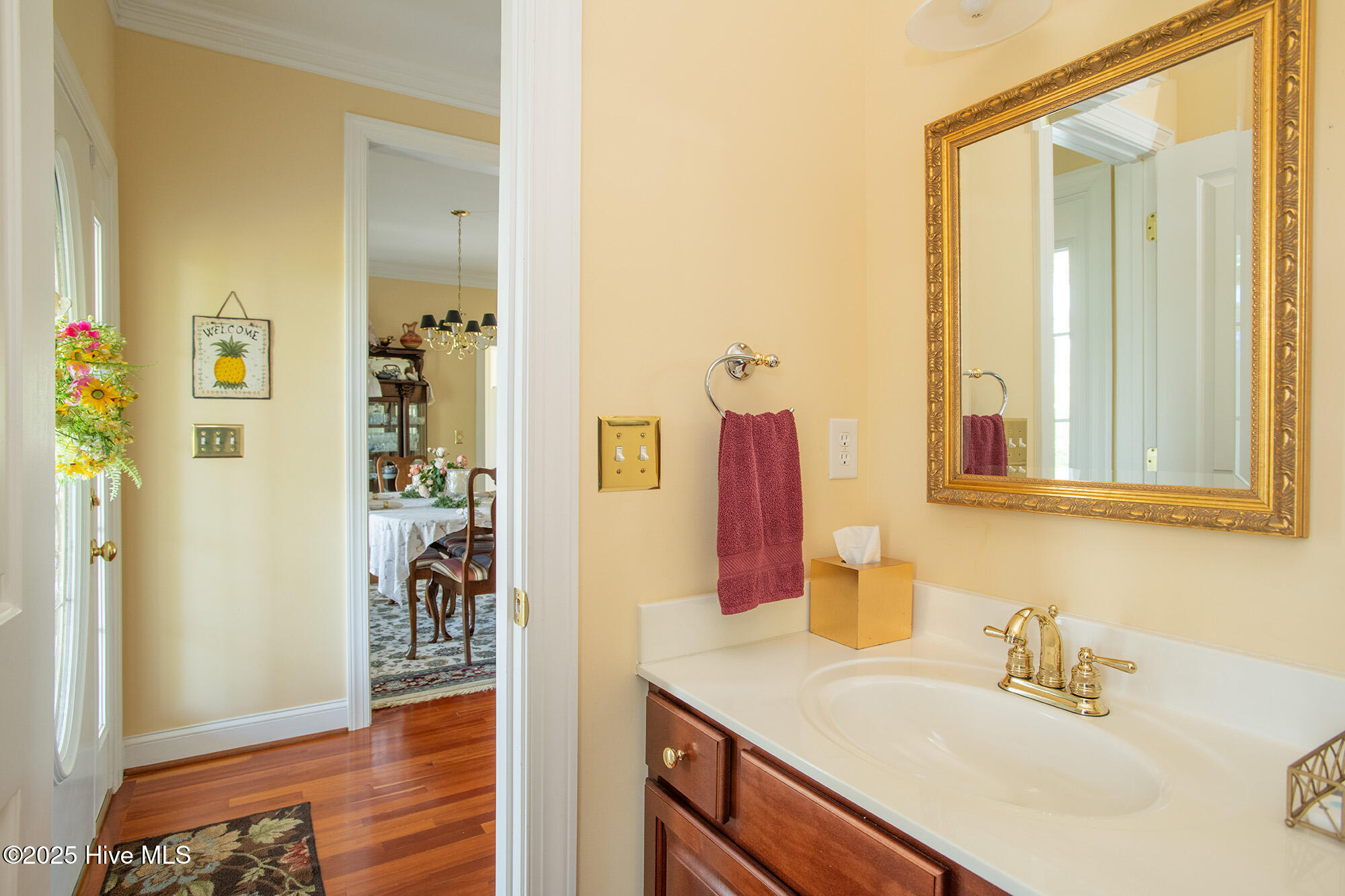 708 Comet Drive Property Photo 25
