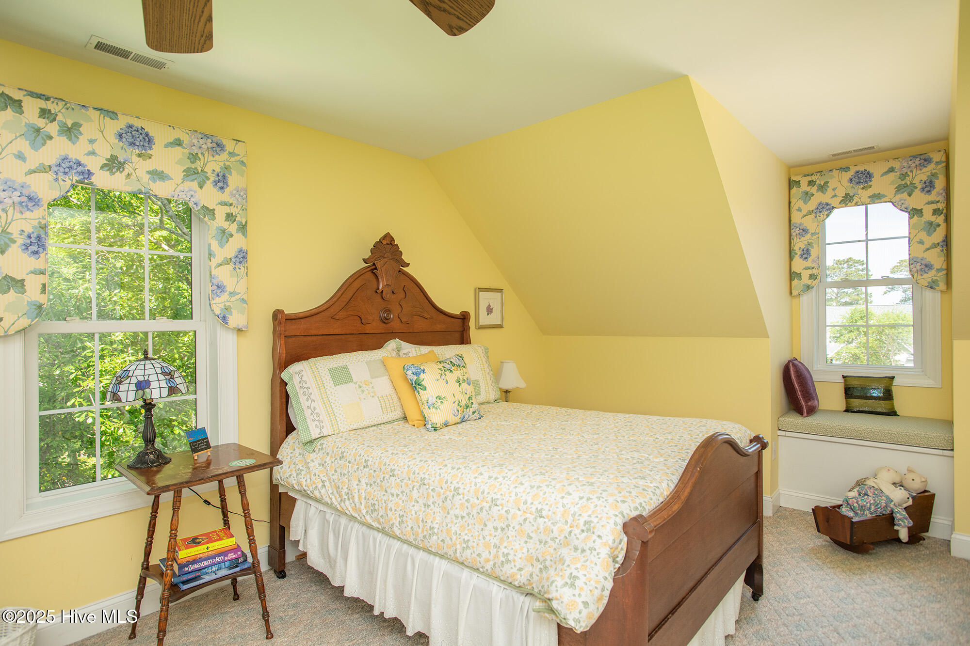 708 Comet Drive Property Photo 27