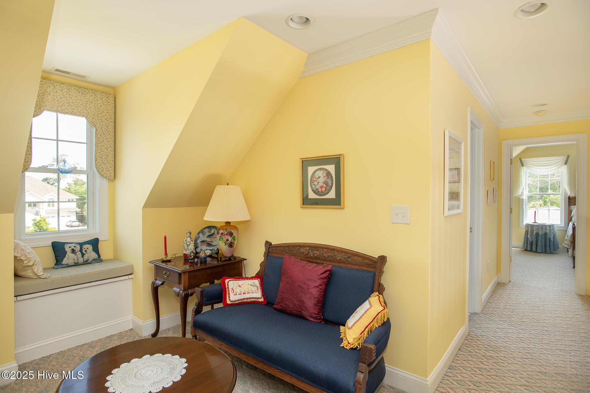 708 Comet Drive Property Photo 29