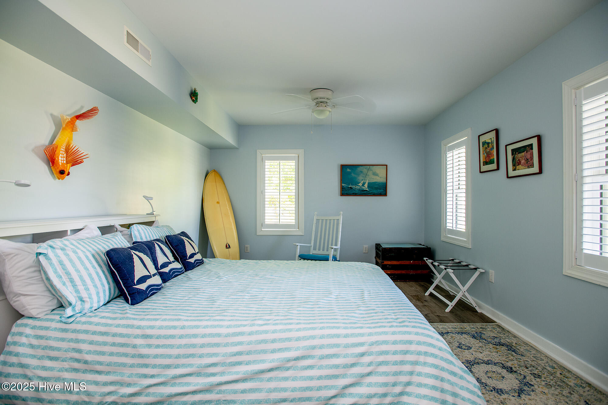 708 Comet Drive Property Photo 30