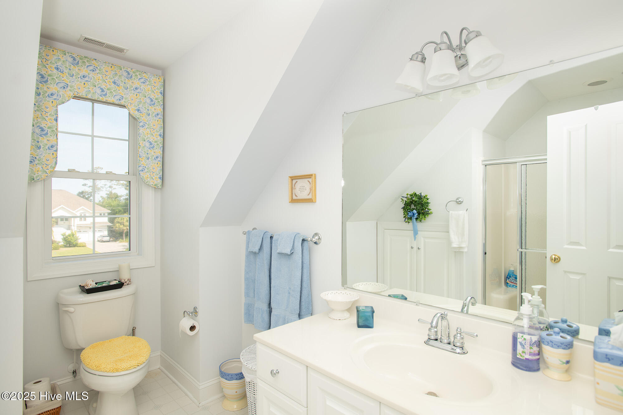 708 Comet Drive Property Photo 30