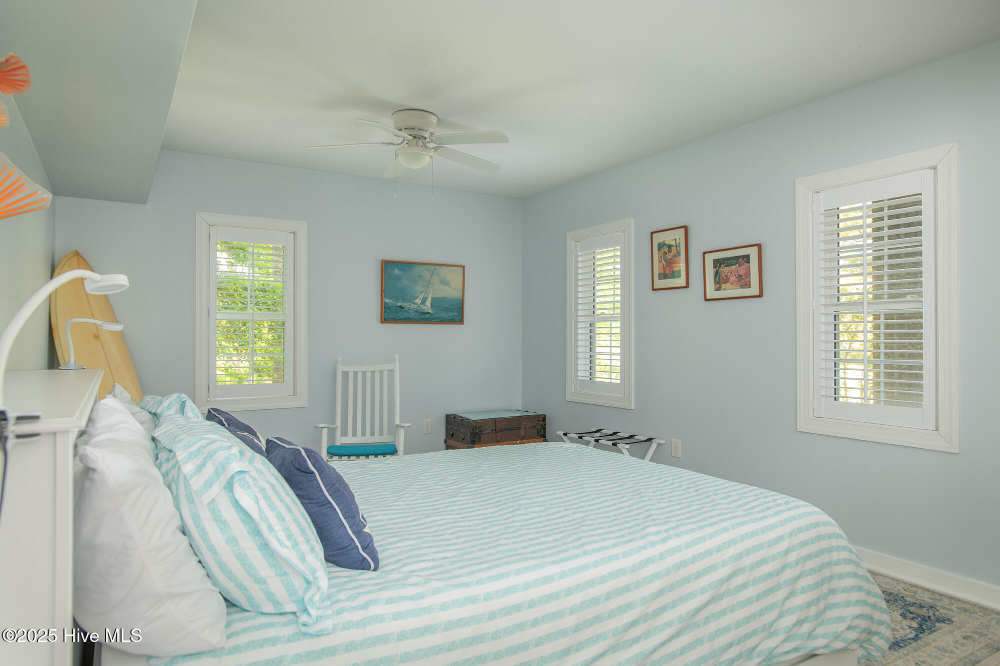 708 Comet Drive Property Photo 32