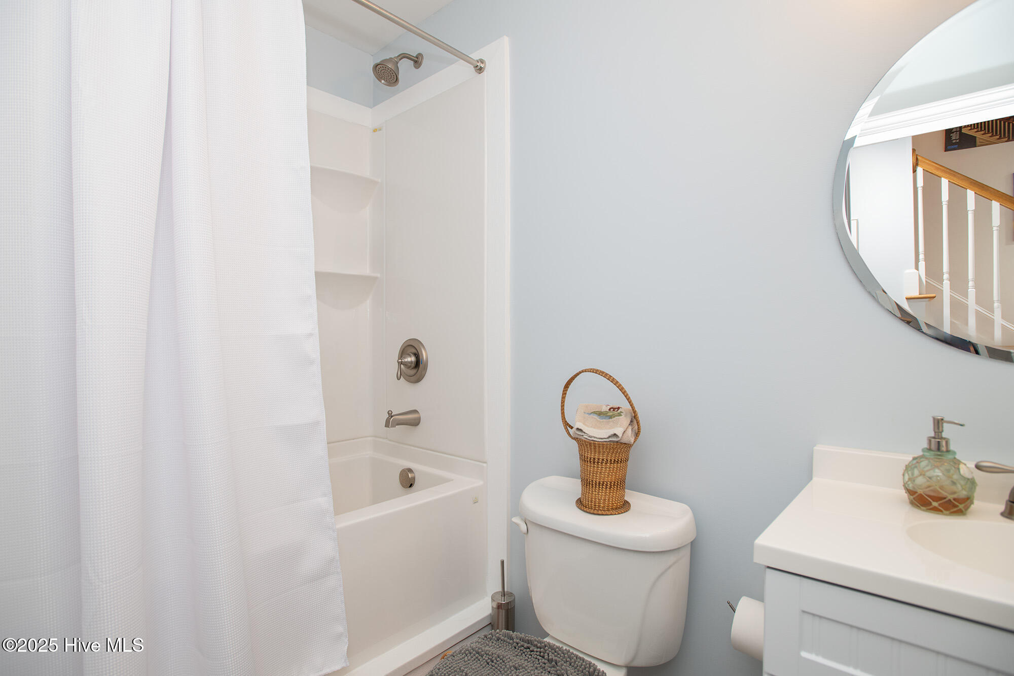 708 Comet Drive Property Photo 33