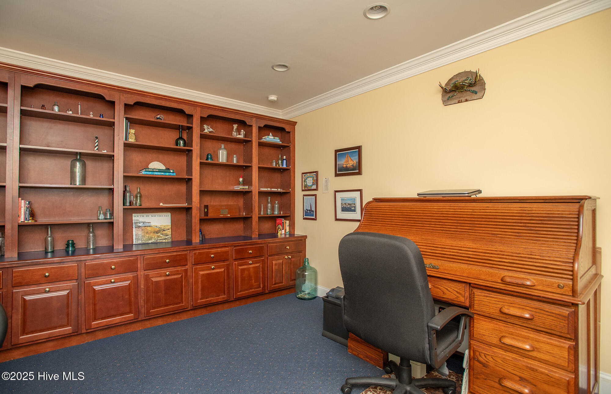 708 Comet Drive Property Photo 33